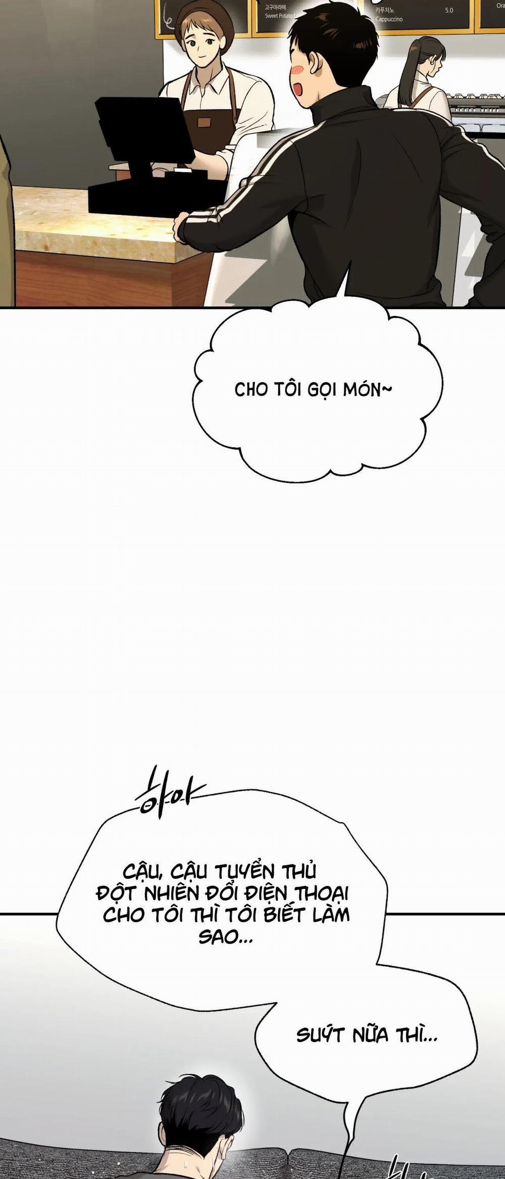 [18+] Jinx 24.2 trang 53