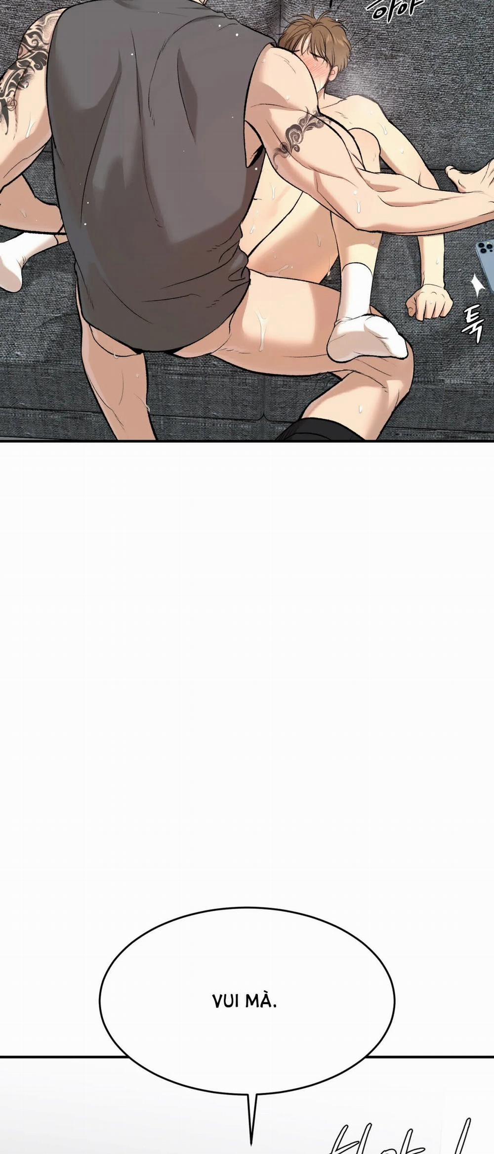 [18+] Jinx 24.2 trang 54