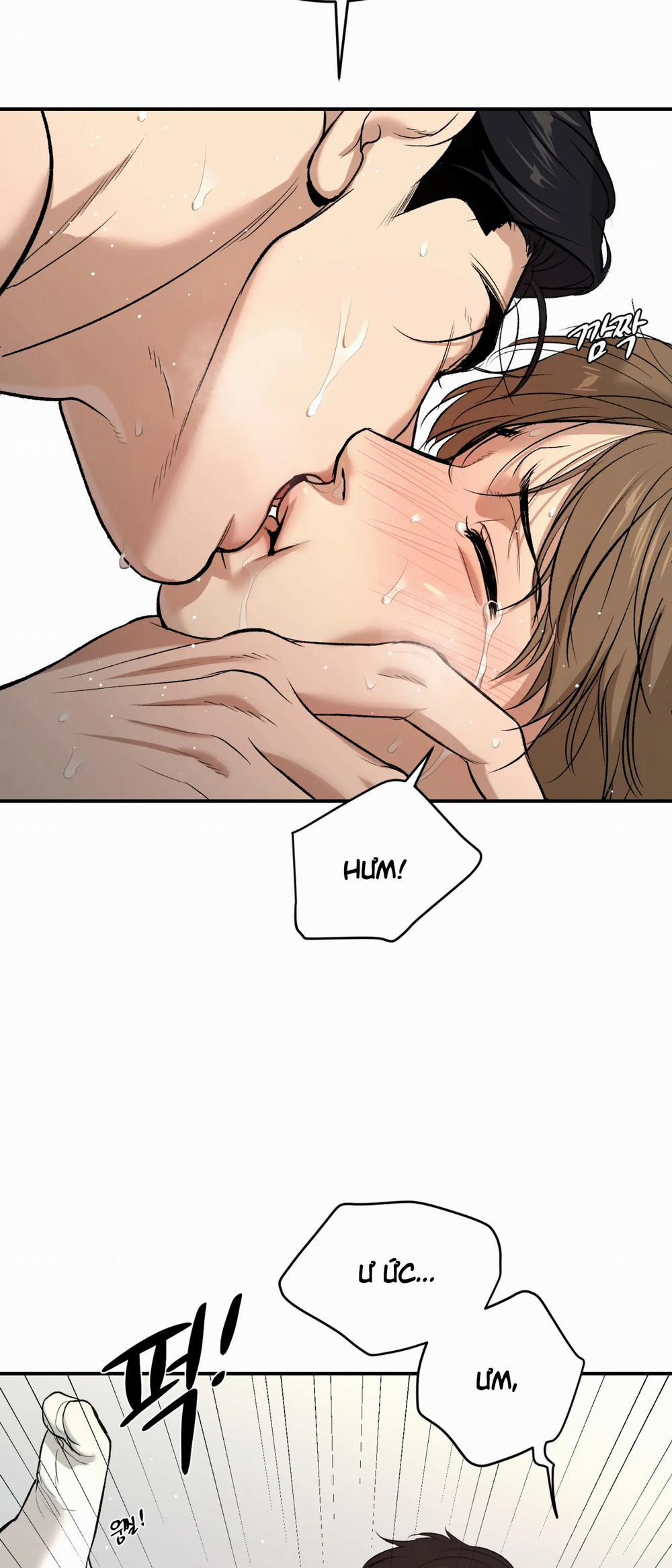 [18+] Jinx 24.2 trang 56