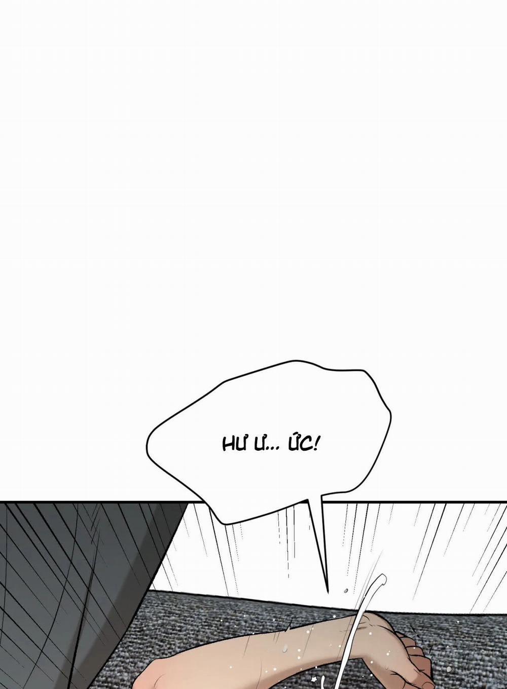 [18+] Jinx 24.2 trang 59