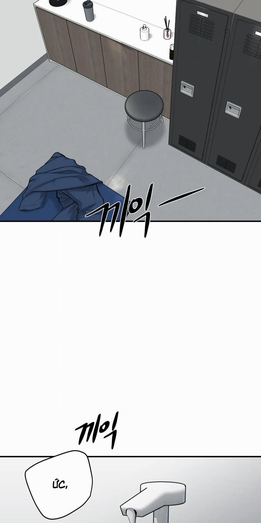 [18+] Jinx 24.2 trang 6