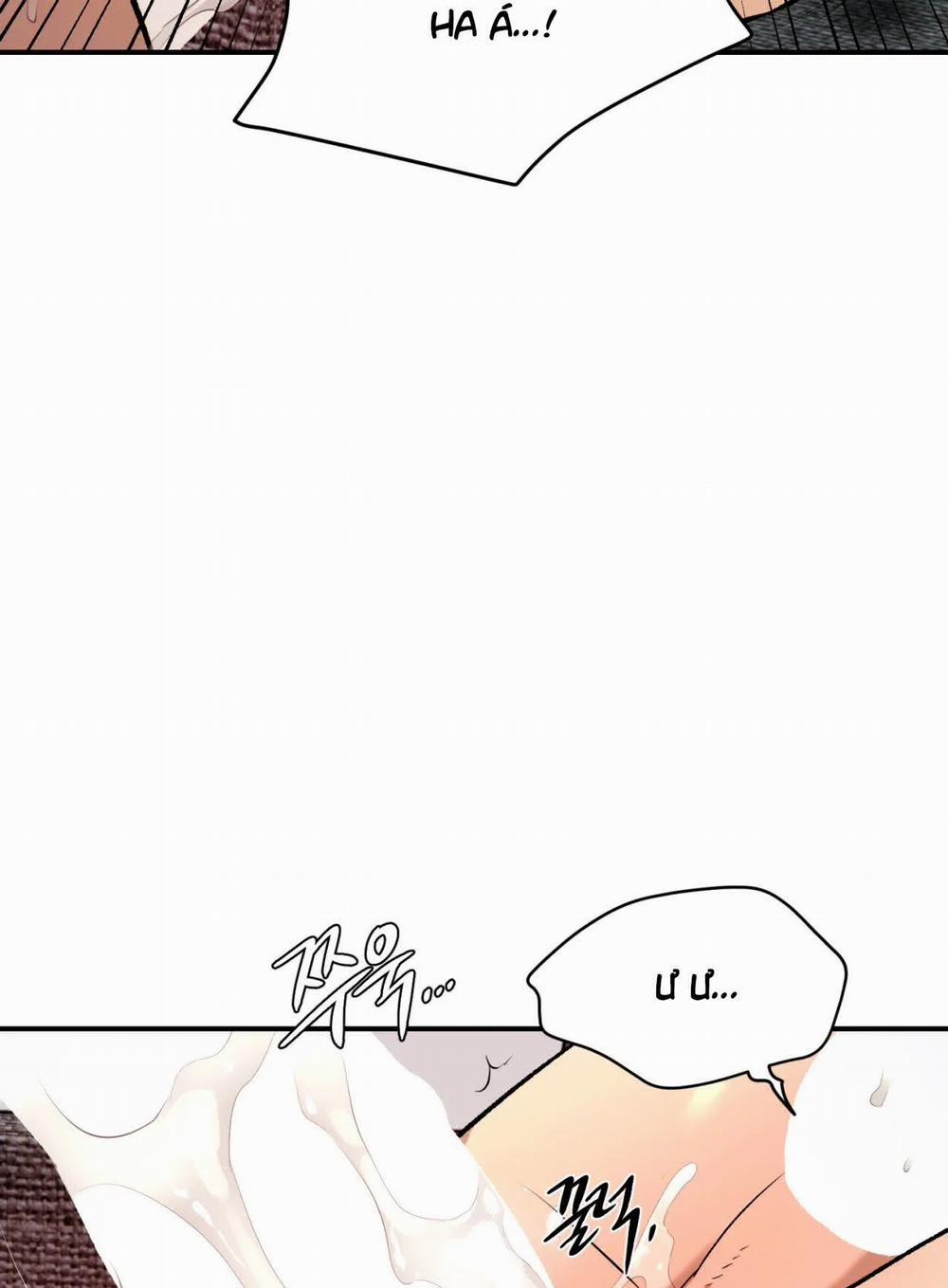 [18+] Jinx 24.2 trang 61