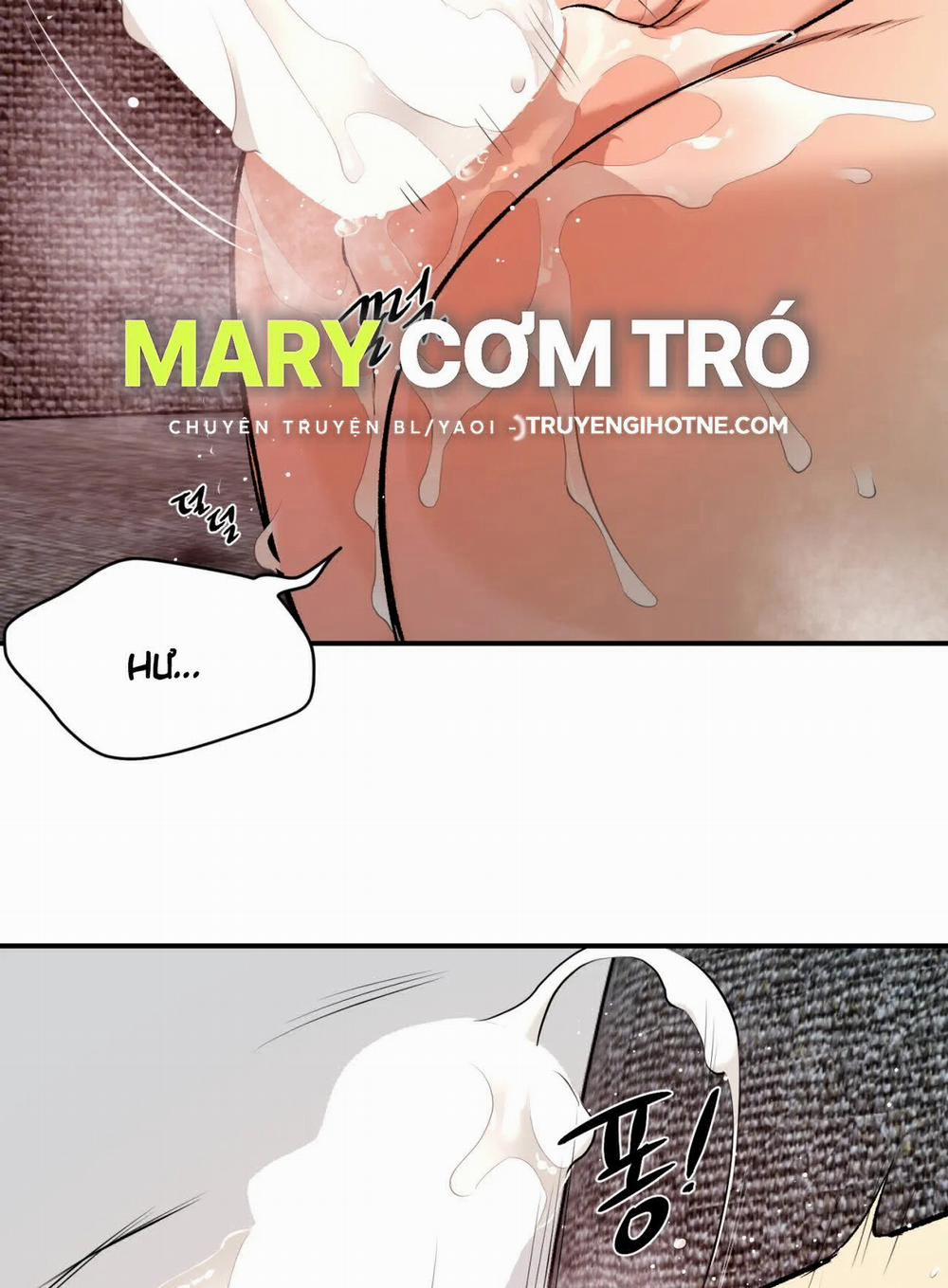 [18+] Jinx 24.2 trang 62