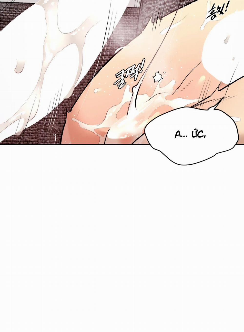 [18+] Jinx 24.2 trang 63