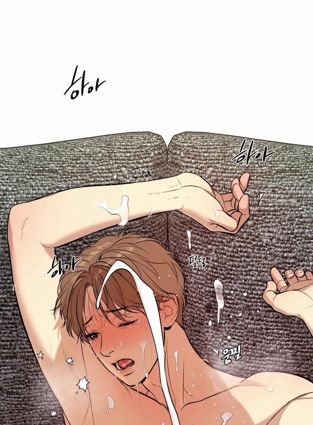 [18+] Jinx 24.2 trang 64