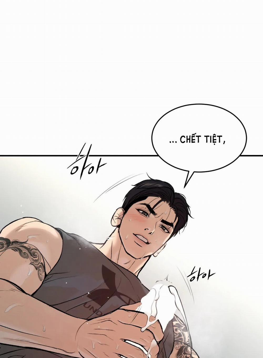 [18+] Jinx 24.2 trang 66