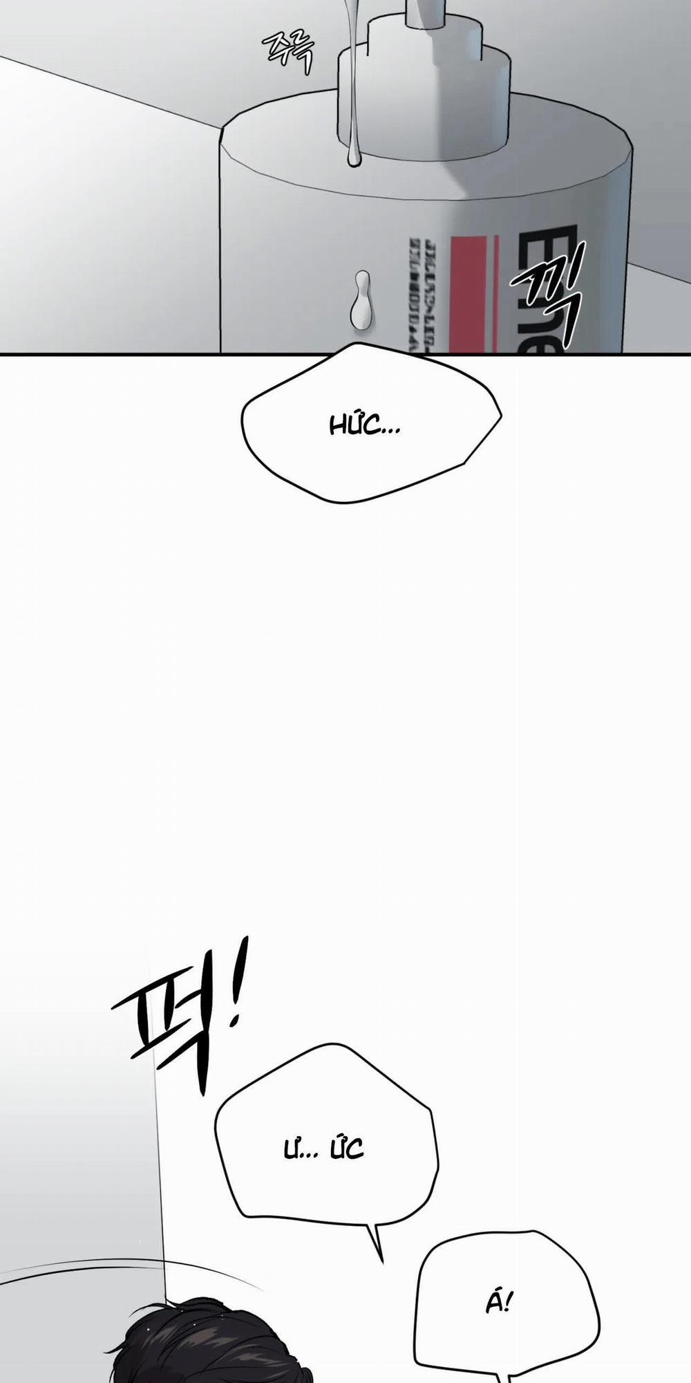 [18+] Jinx 24.2 trang 7