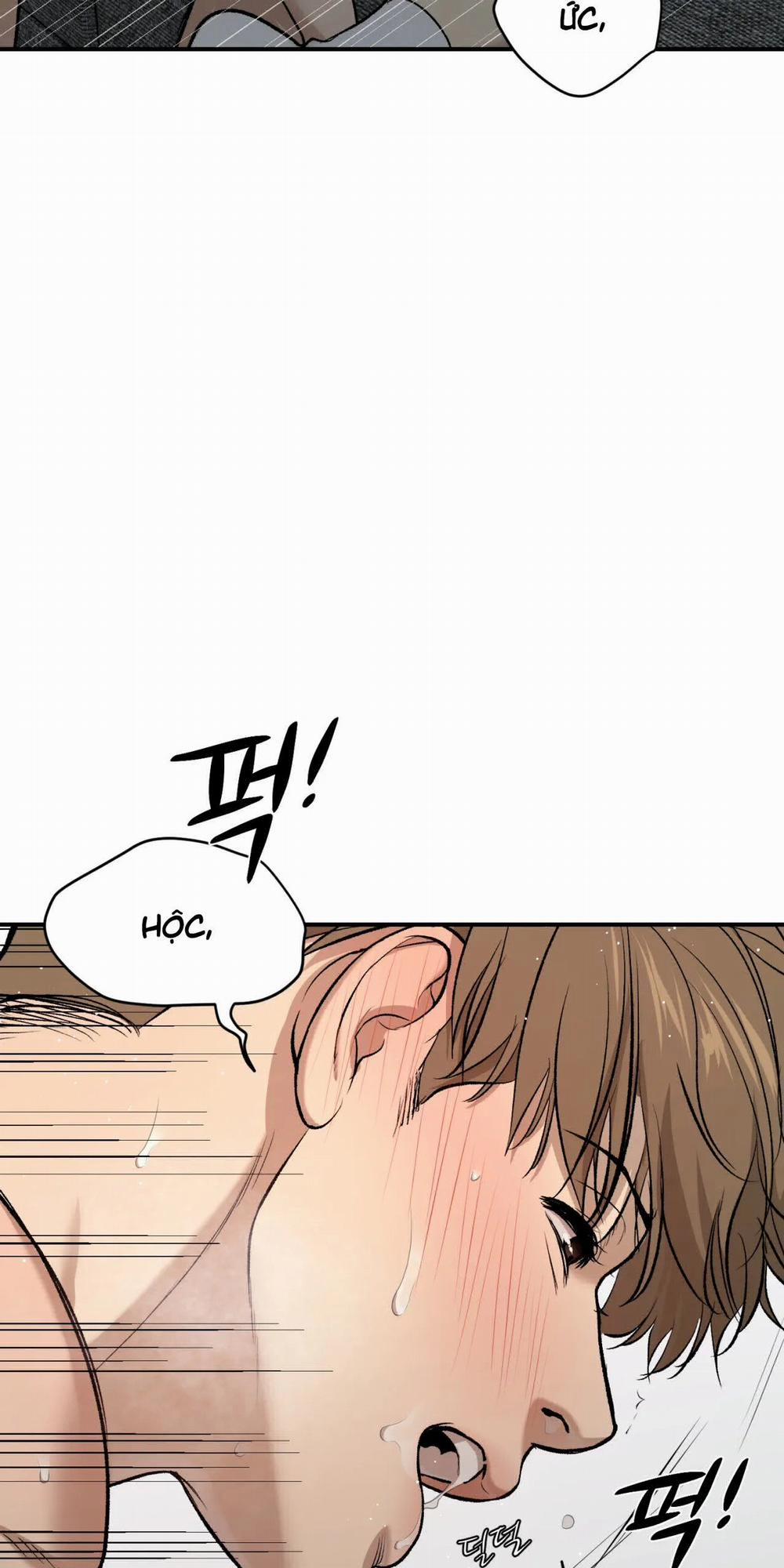 [18+] Jinx 24.2 trang 9