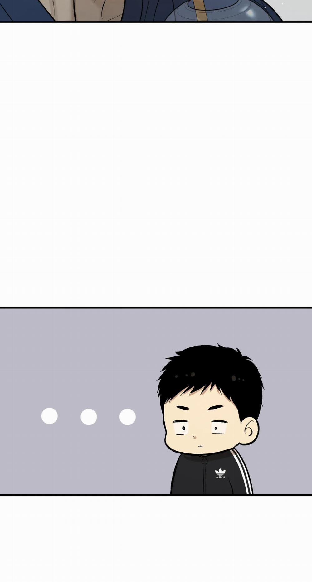 [18+] Jinx 25.1 trang 10