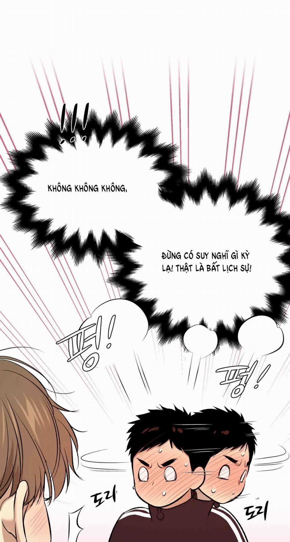 [18+] Jinx 25.1 trang 11