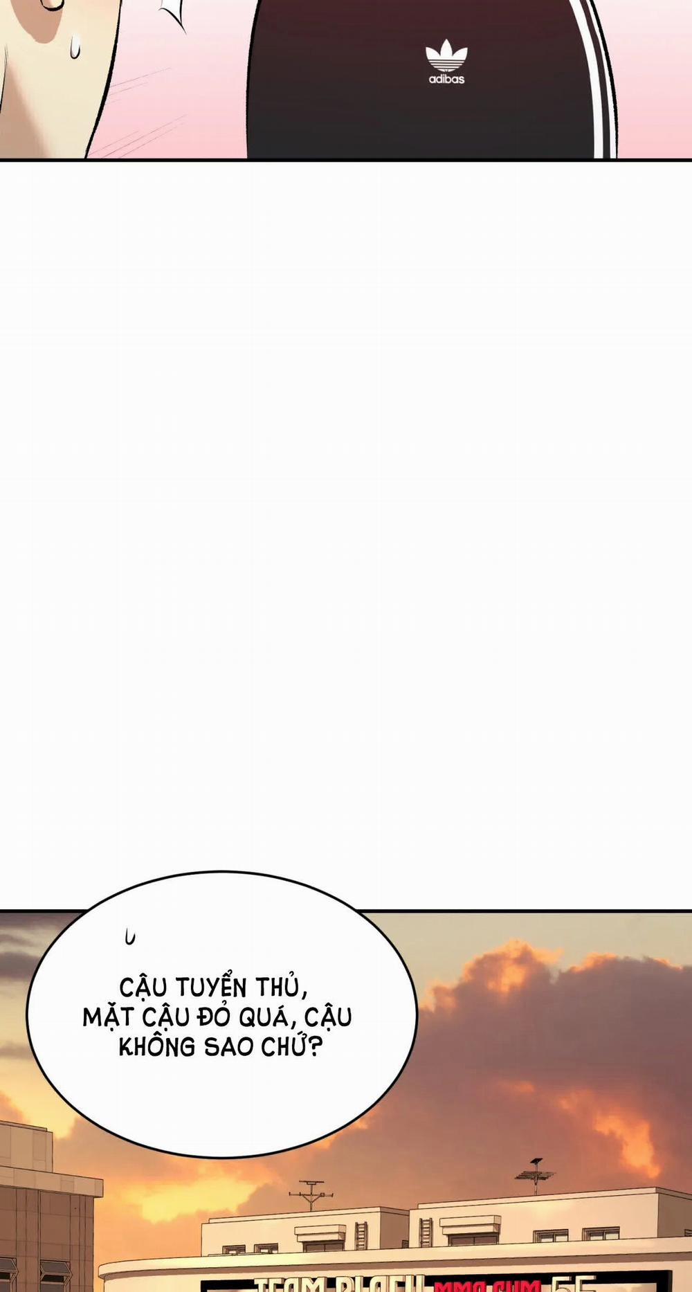 [18+] Jinx 25.1 trang 12