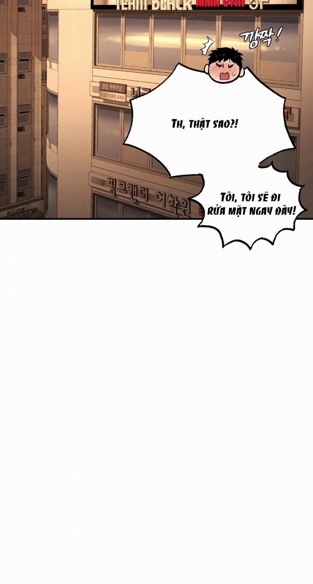 [18+] Jinx 25.1 trang 13