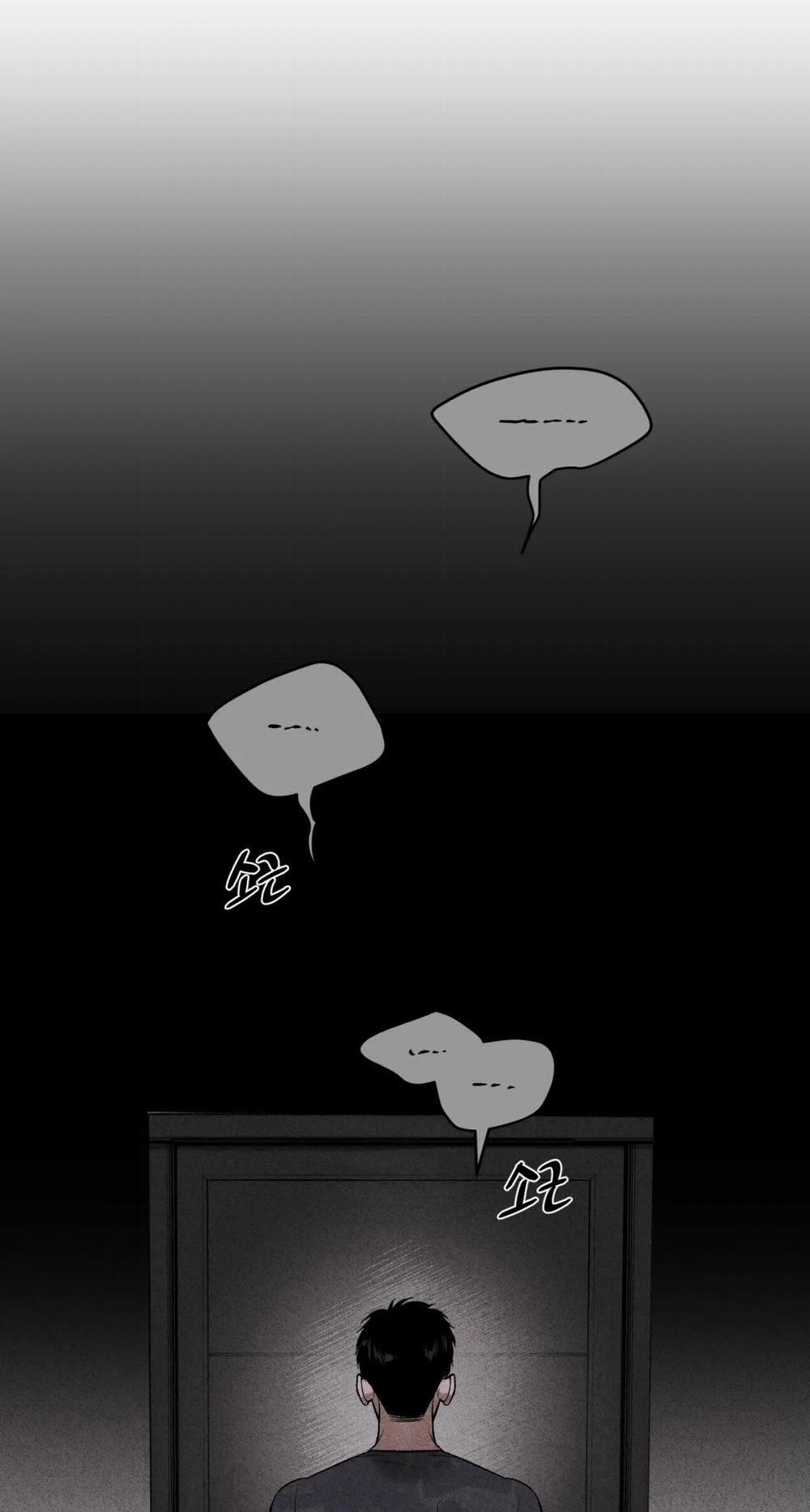 [18+] Jinx 25.1 trang 15