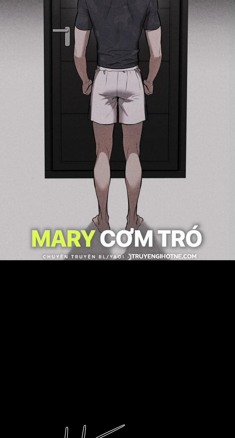 [18+] Jinx 25.1 trang 16