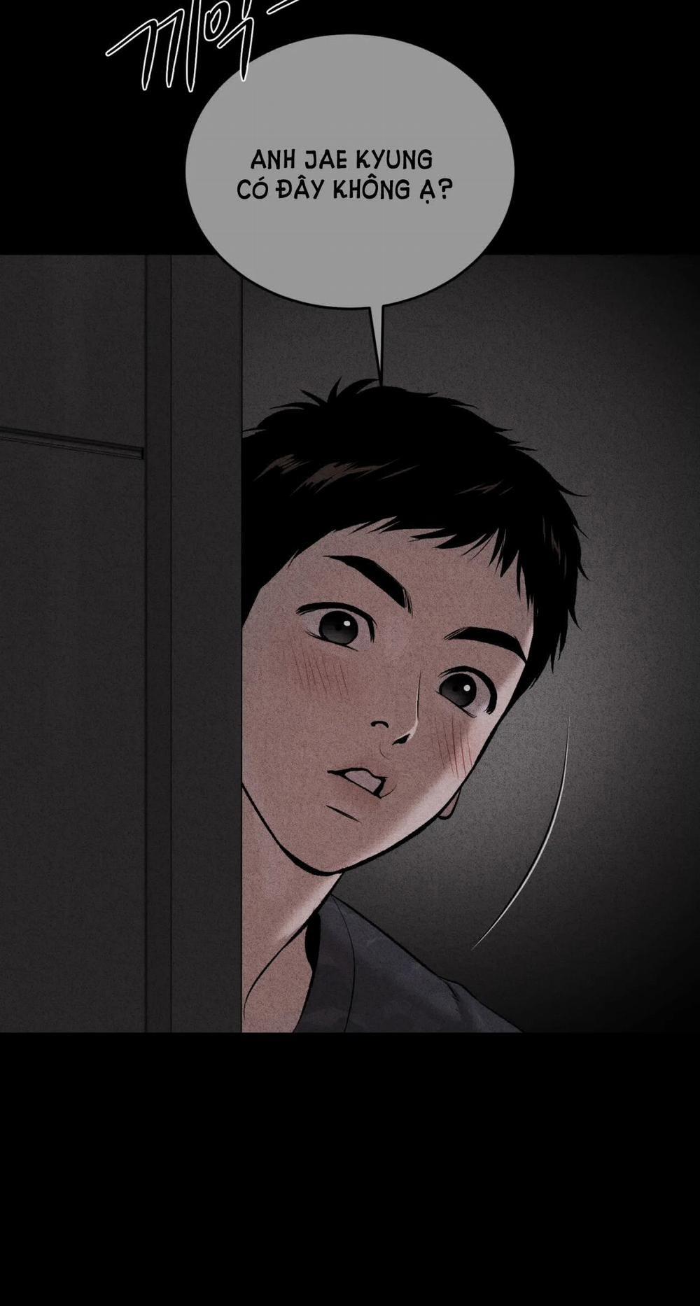 [18+] Jinx 25.1 trang 17