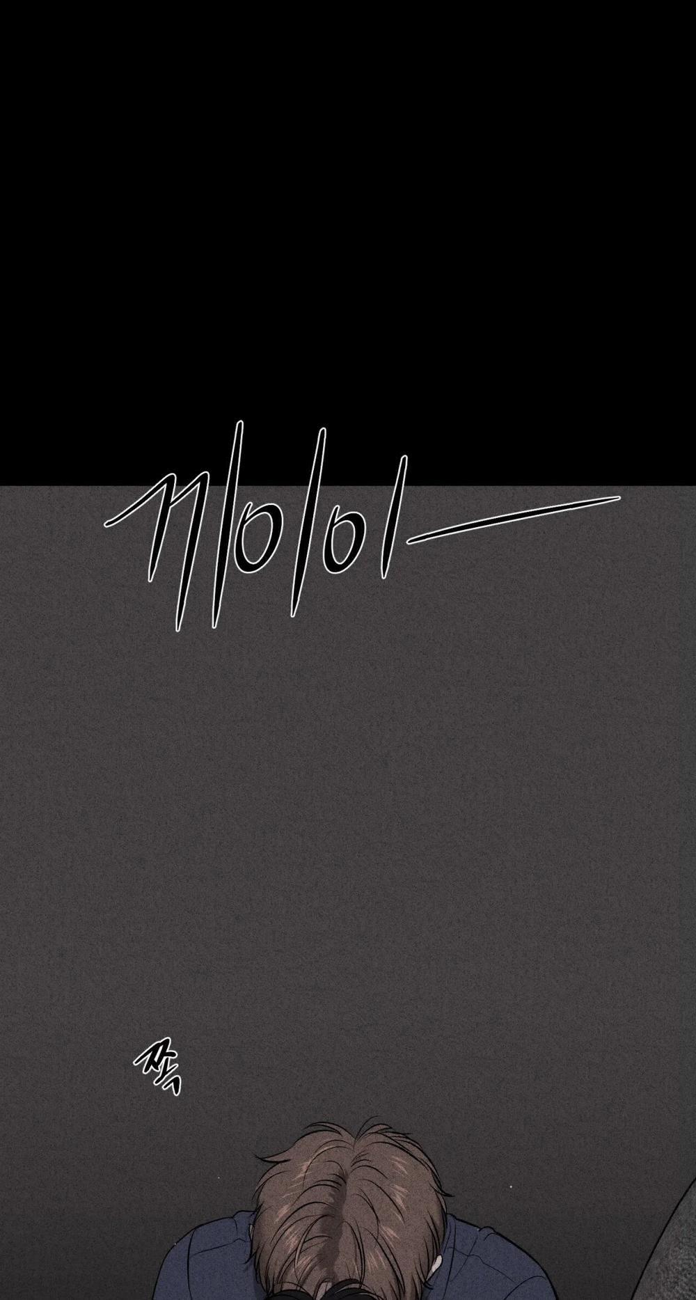 [18+] Jinx 25.1 trang 18