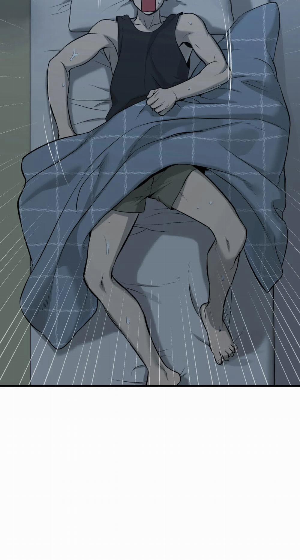 [18+] Jinx 25.1 trang 26