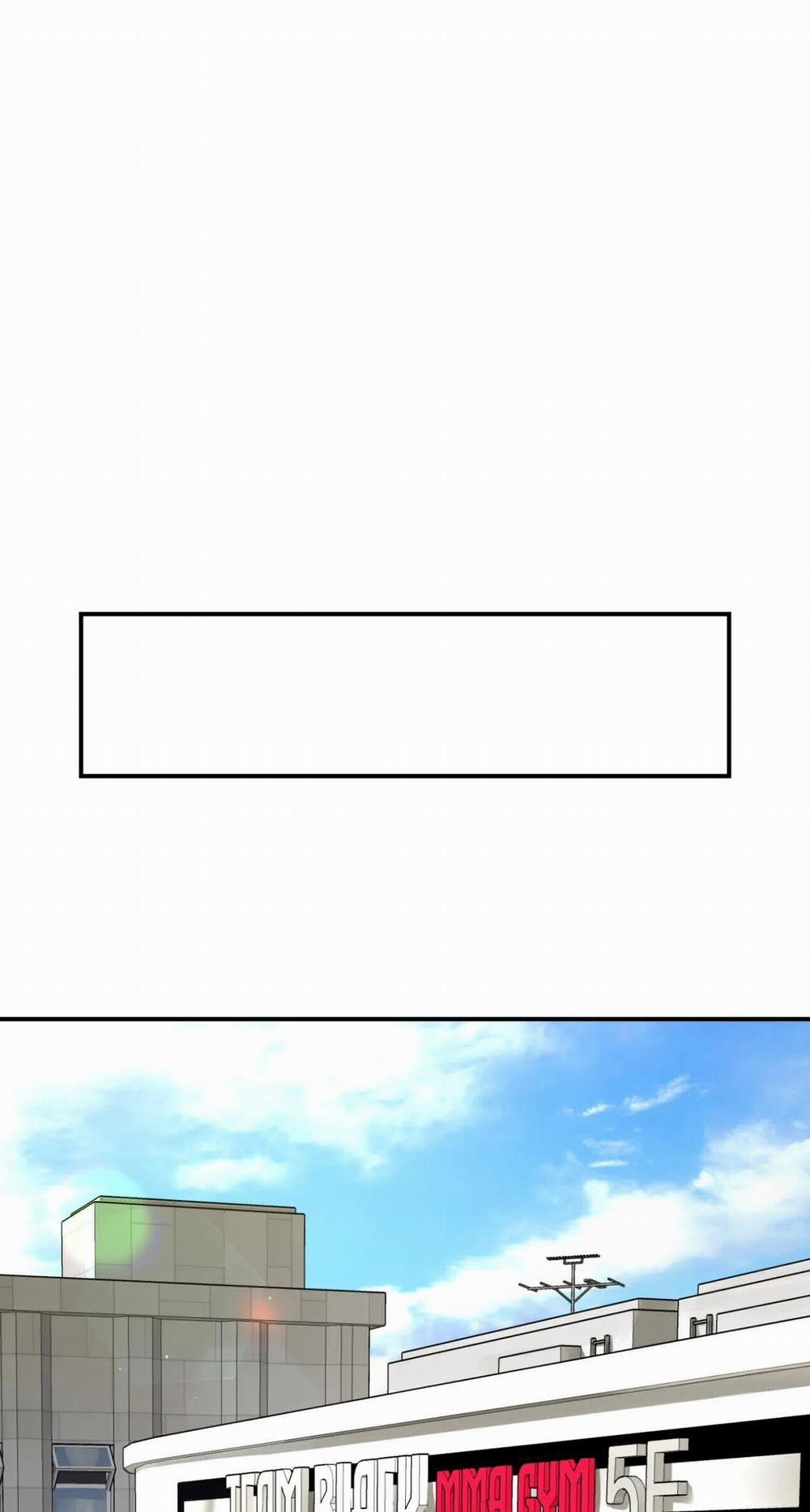 [18+] Jinx 25.1 trang 31