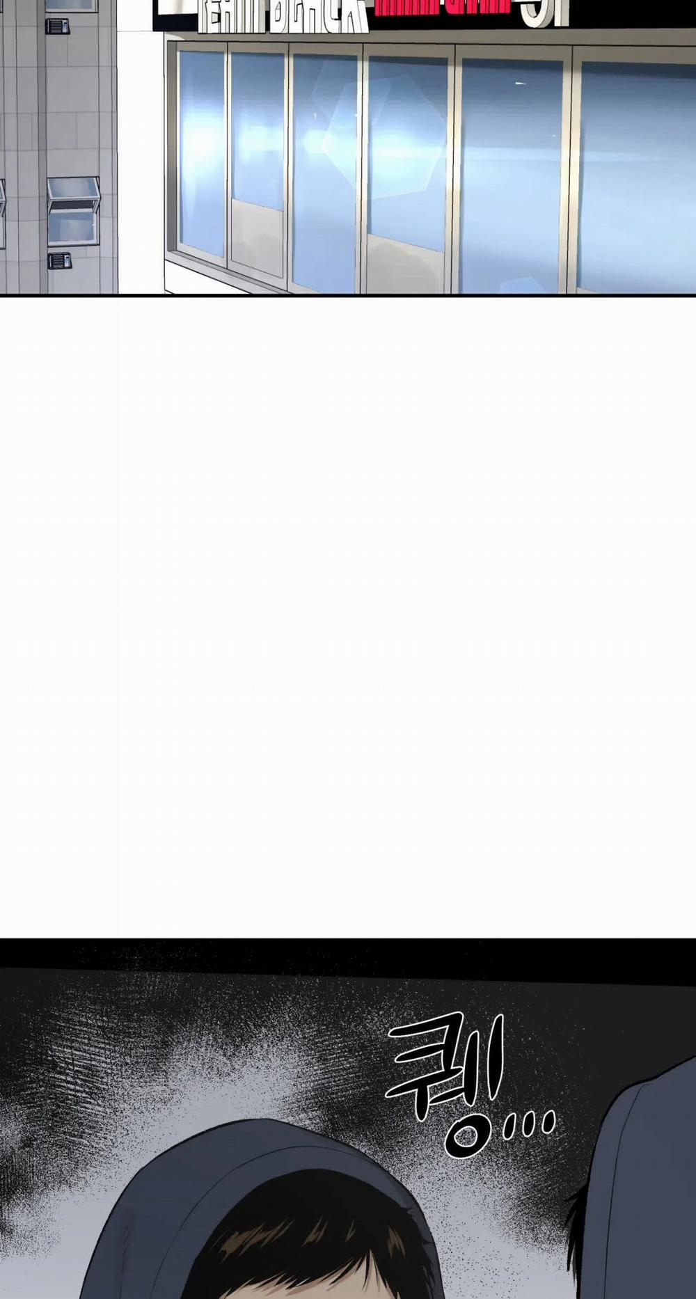 [18+] Jinx 25.1 trang 32