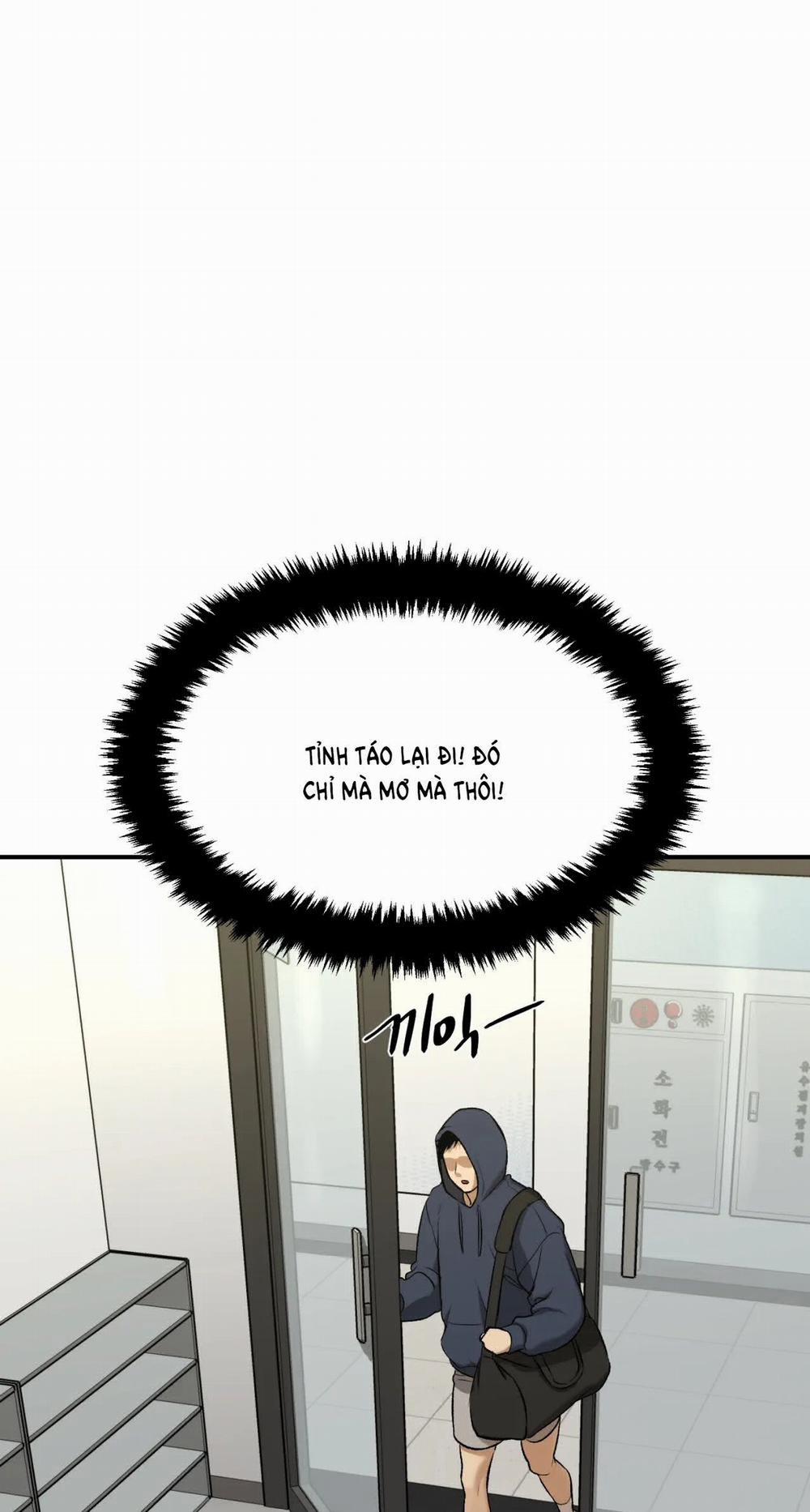 [18+] Jinx 25.1 trang 35