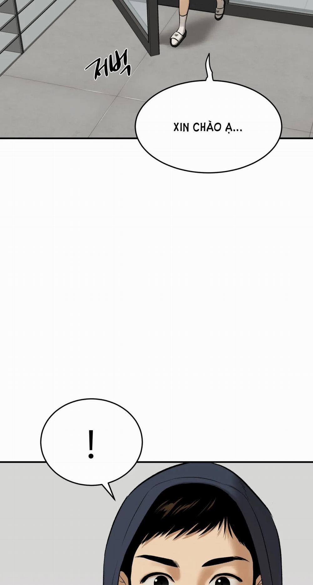 [18+] Jinx 25.1 trang 36