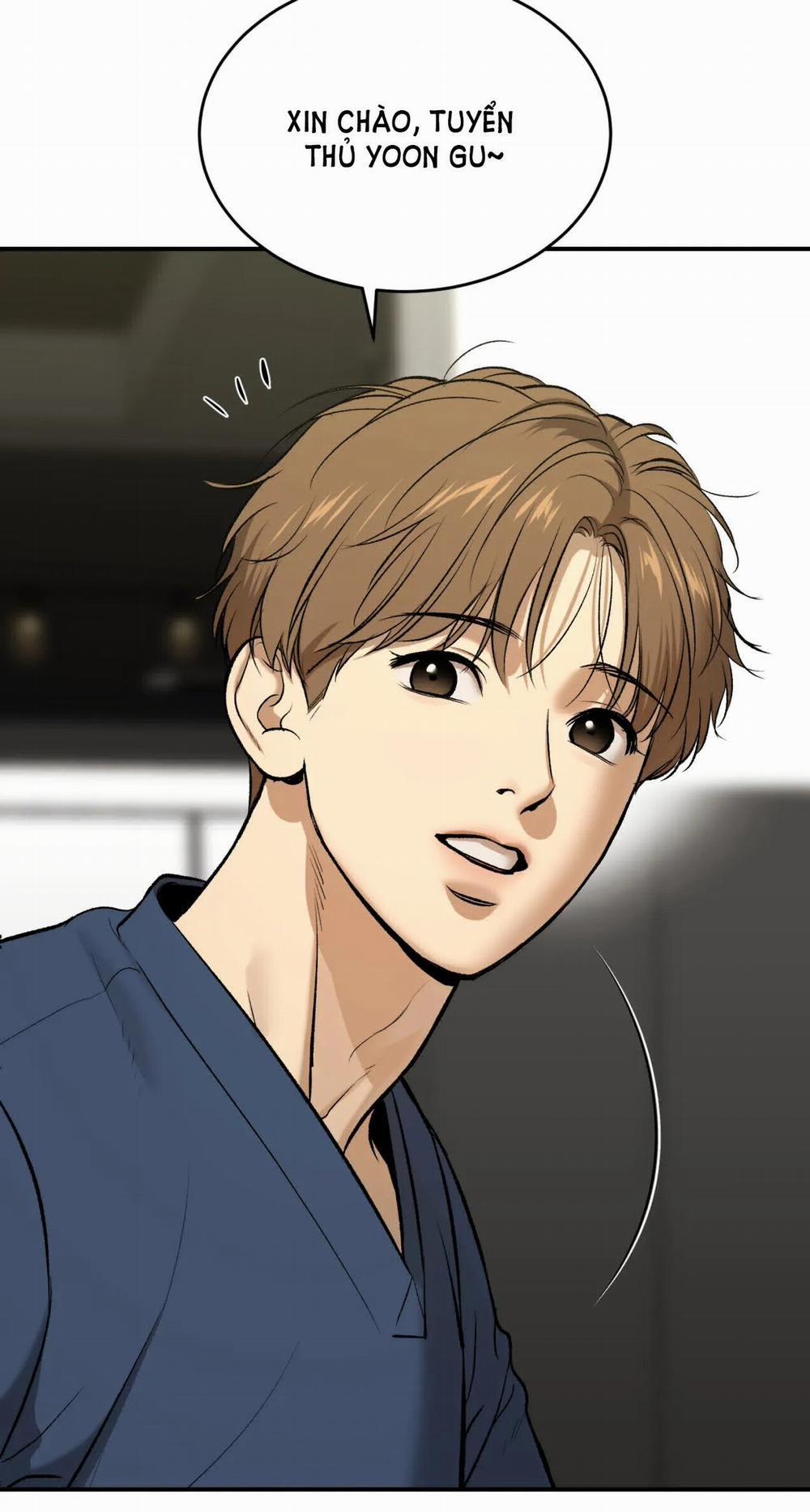 [18+] Jinx 25.1 trang 39