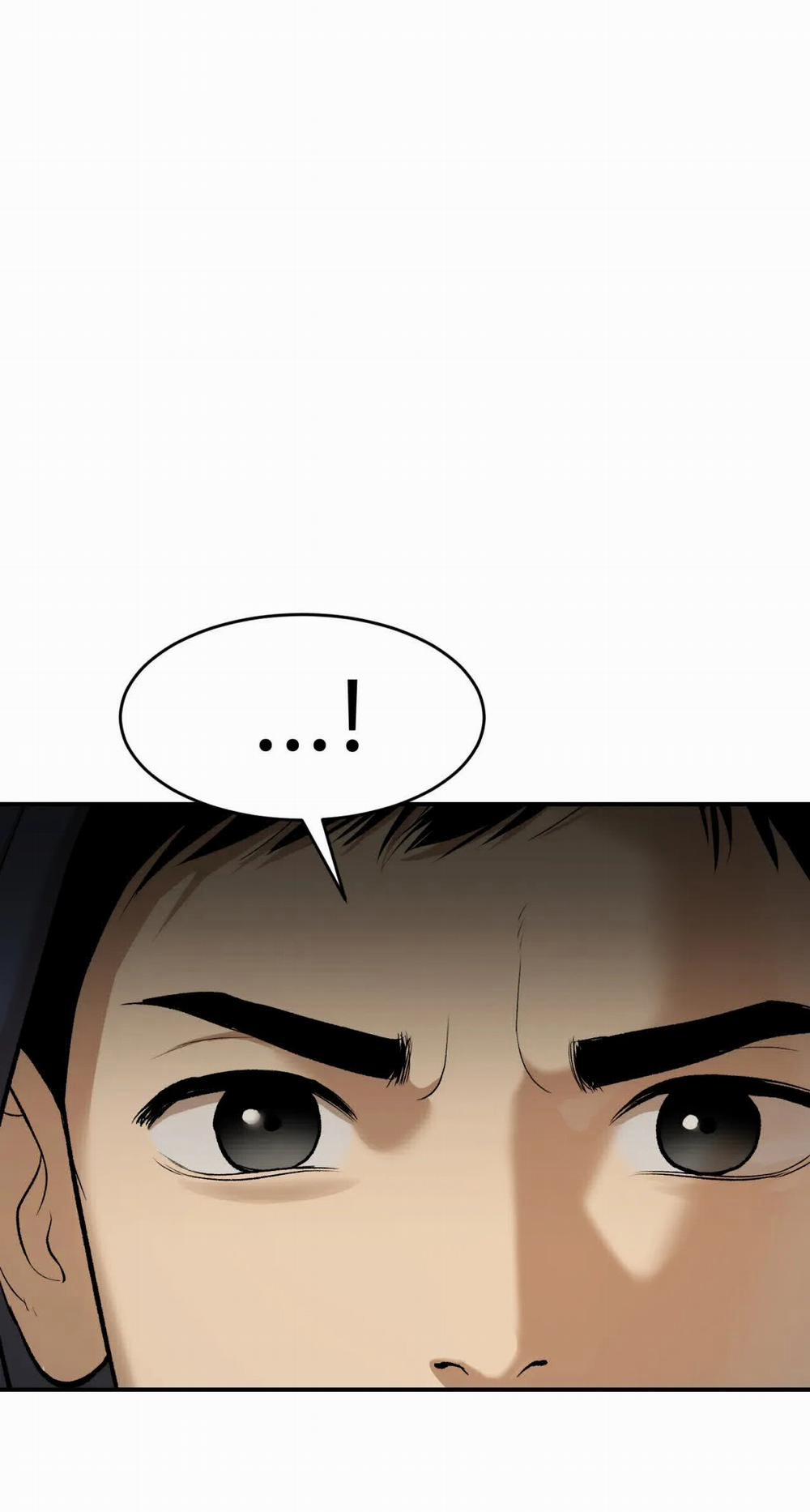 [18+] Jinx 25.1 trang 40