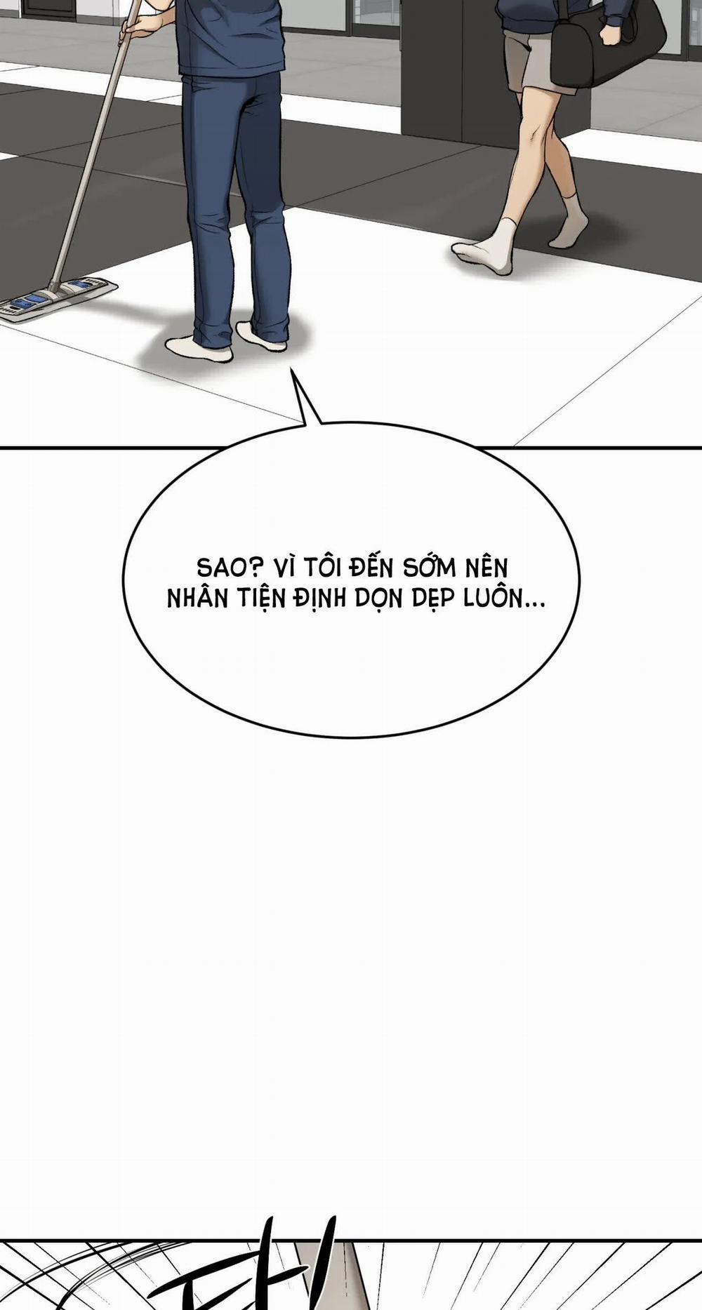 [18+] Jinx 25.1 trang 42