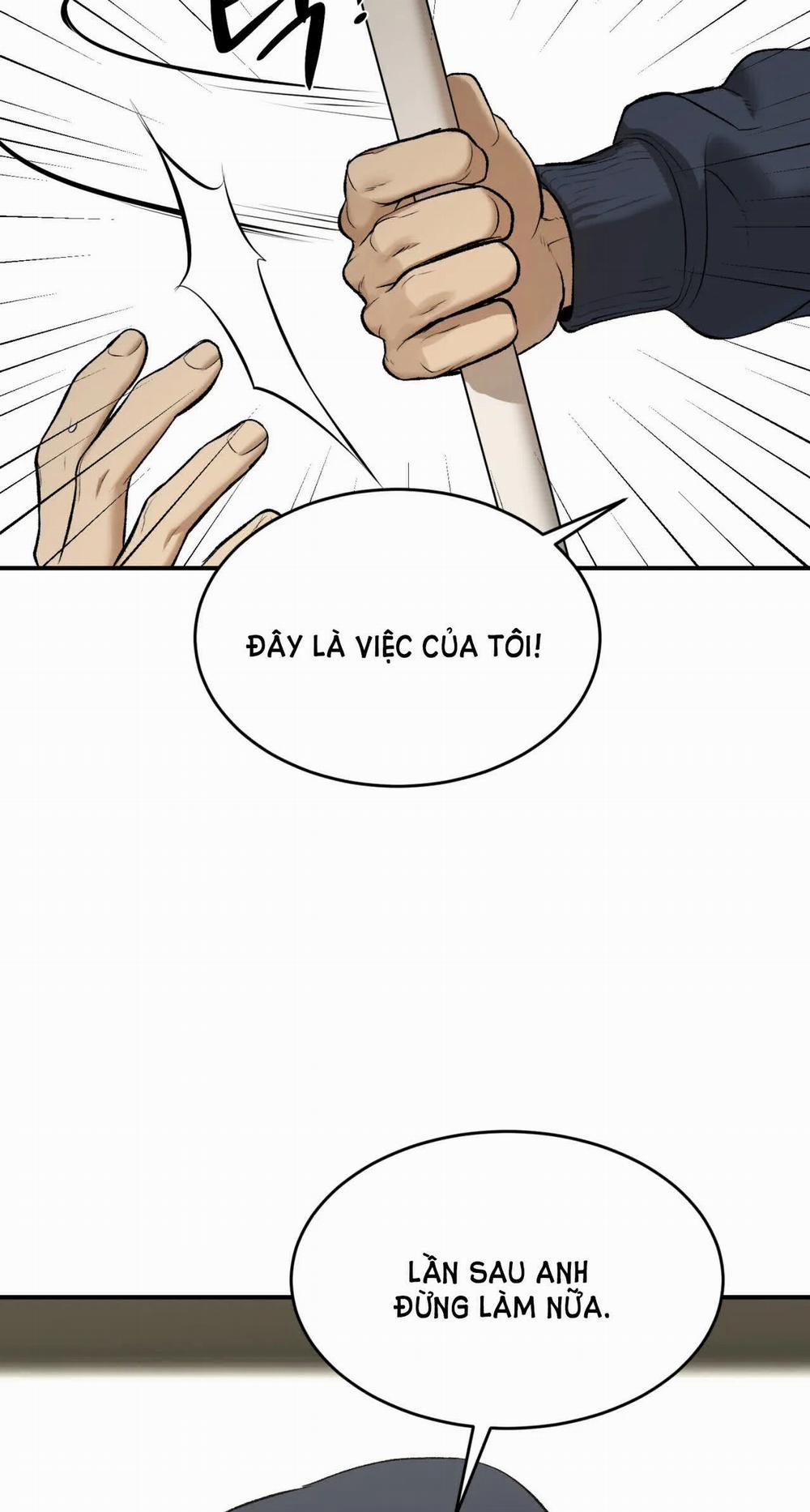 [18+] Jinx 25.1 trang 43