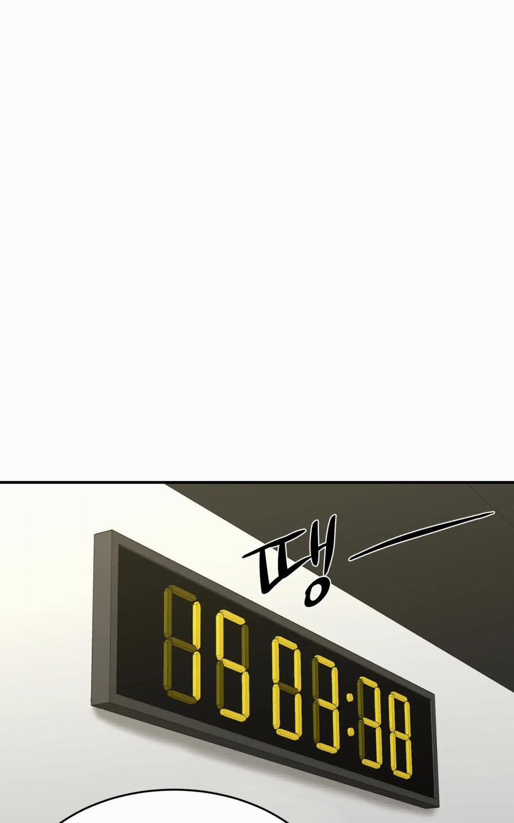 [18+] Jinx 25.1 trang 46