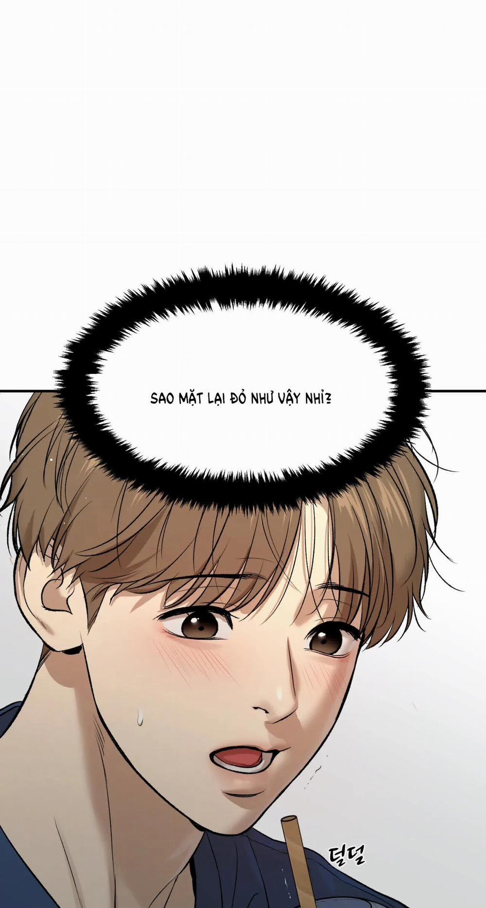 [18+] Jinx 25.1 trang 9