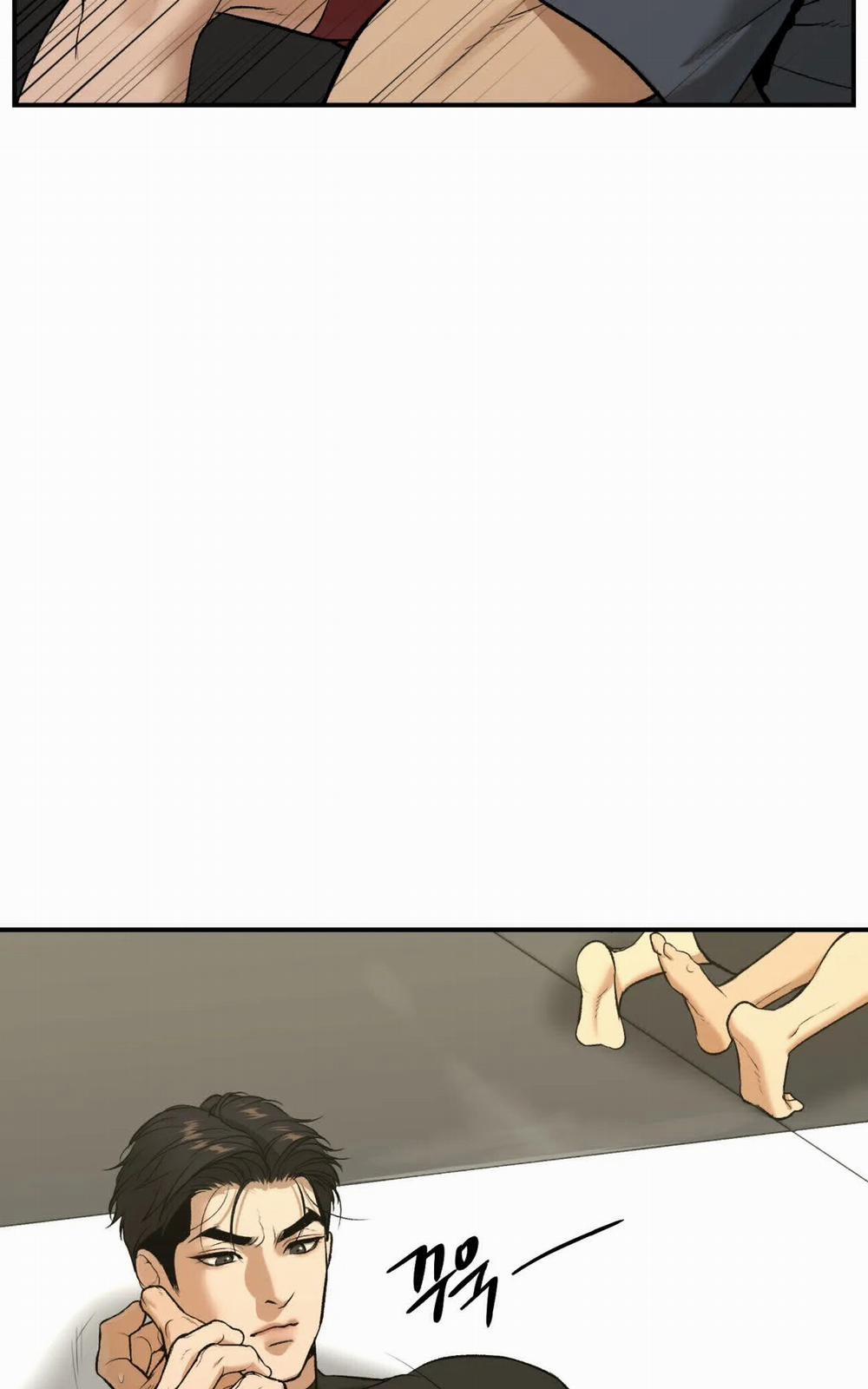 [18+] Jinx 25.2 trang 1