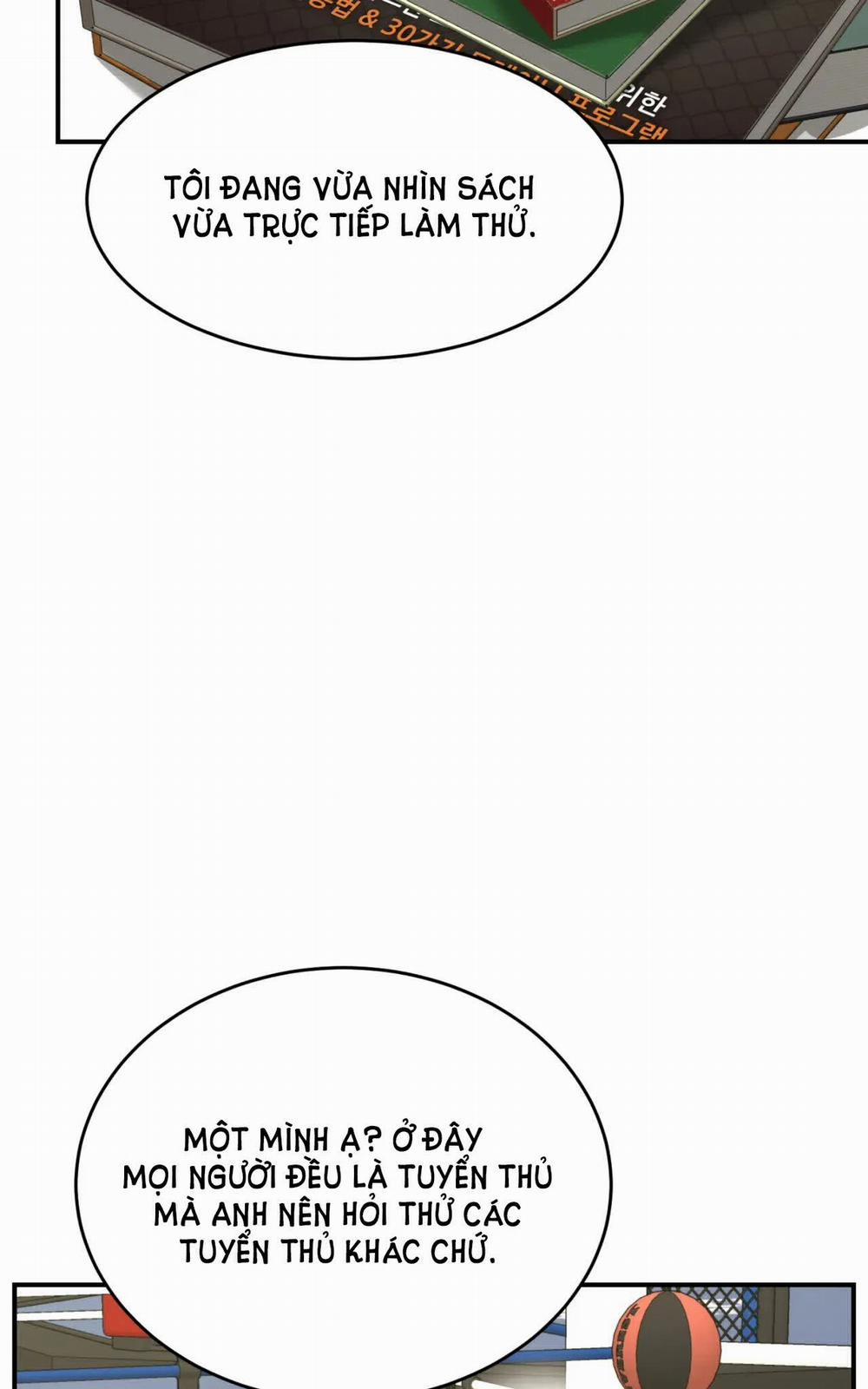 [18+] Jinx 25.2 trang 11