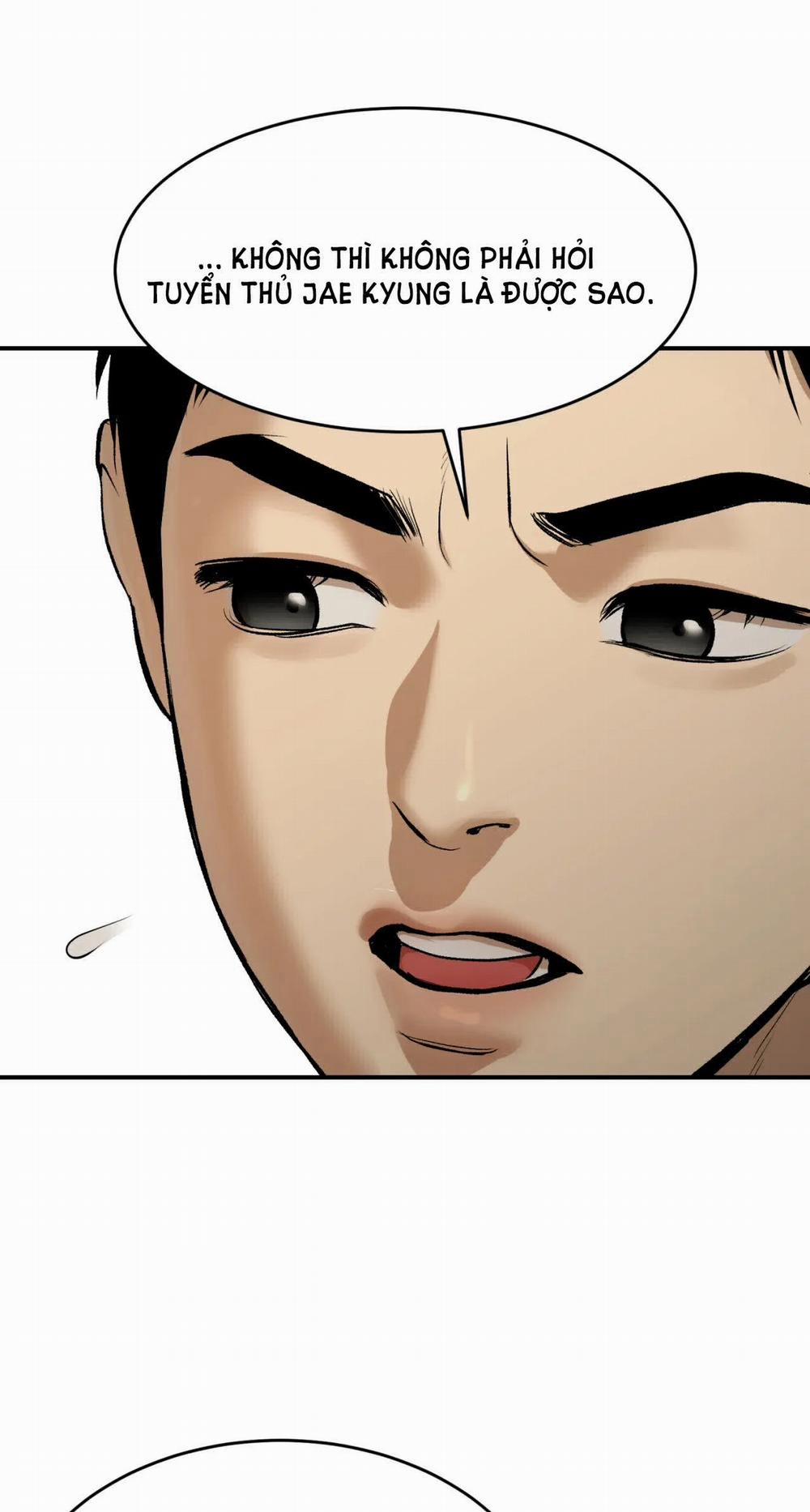 [18+] Jinx 25.2 trang 13