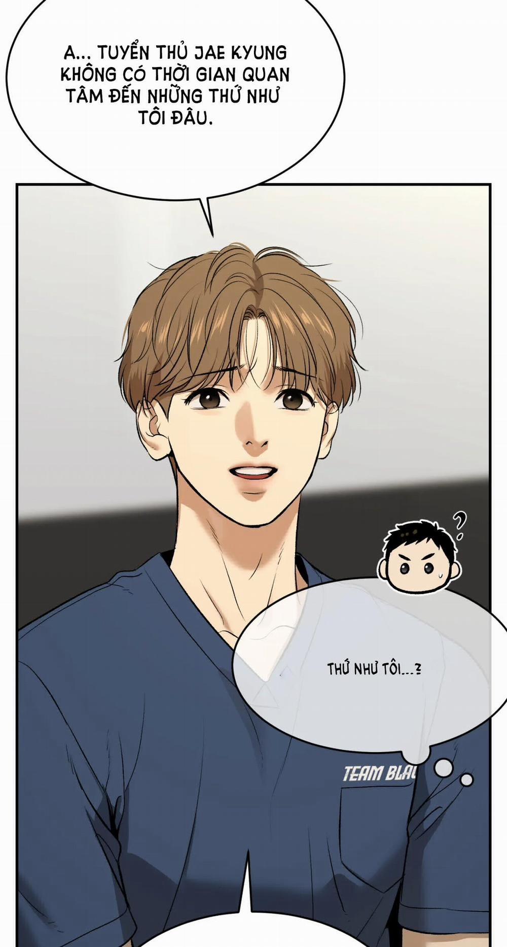 [18+] Jinx 25.2 trang 14