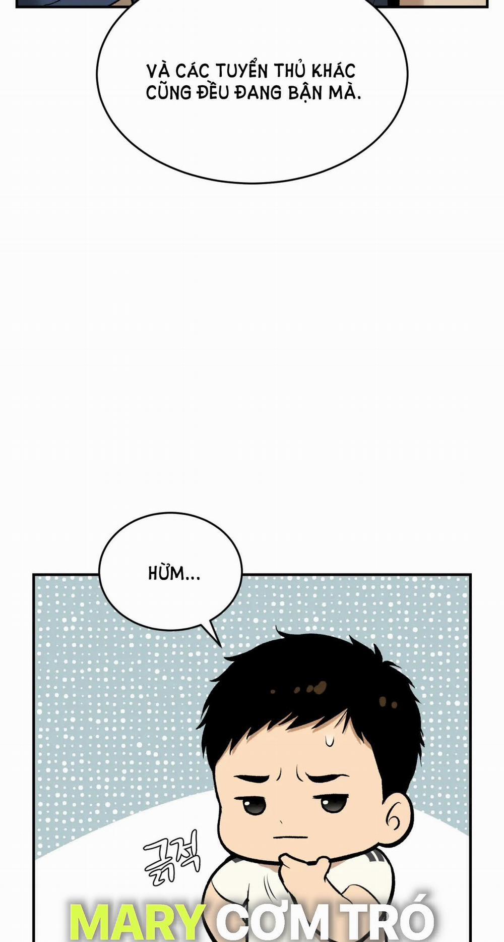 [18+] Jinx 25.2 trang 15