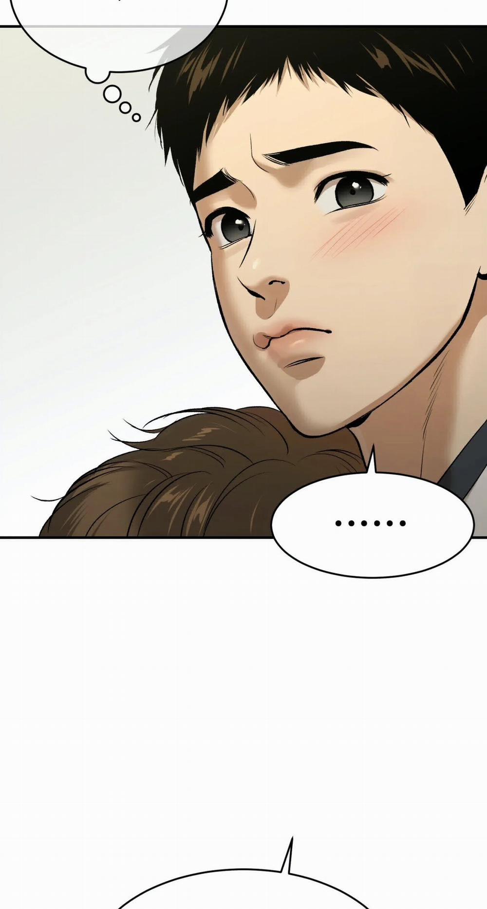 [18+] Jinx 25.2 trang 24