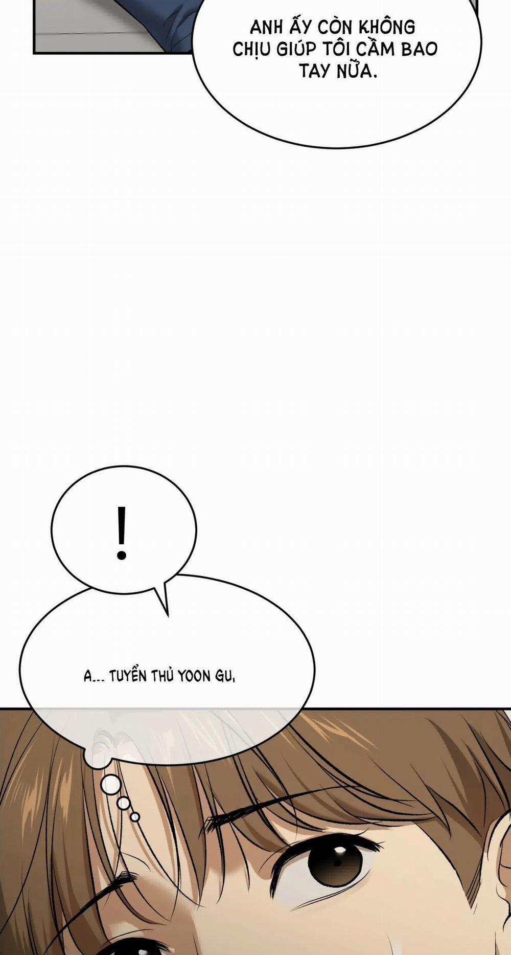 [18+] Jinx 25.2 trang 27