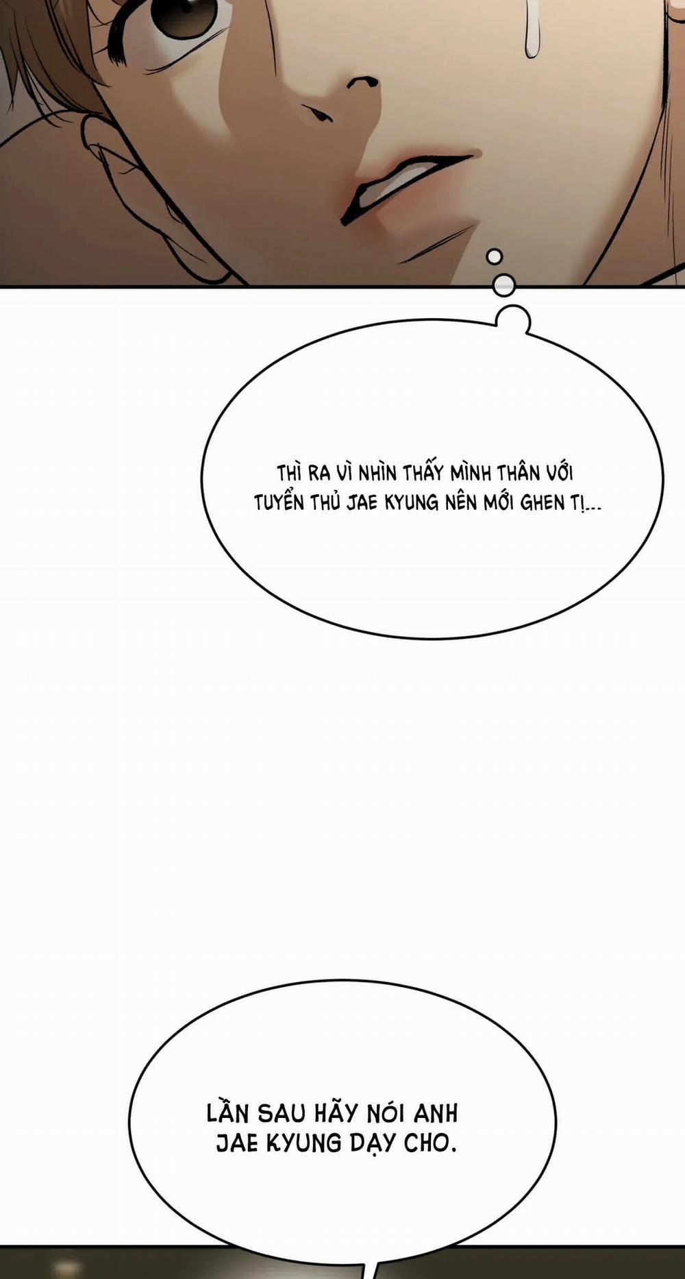 [18+] Jinx 25.2 trang 28