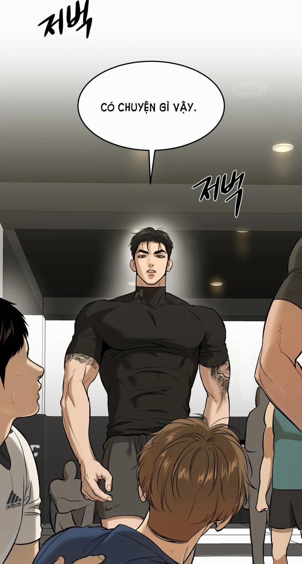 [18+] Jinx 25.2 trang 37