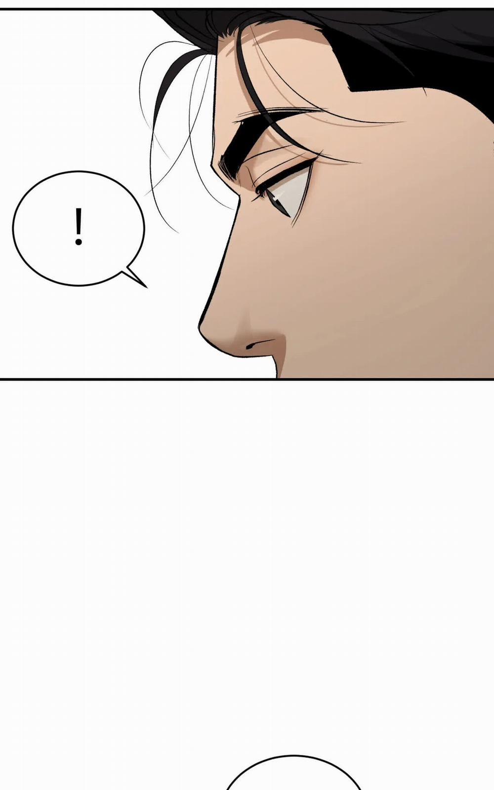 [18+] Jinx 25.2 trang 43