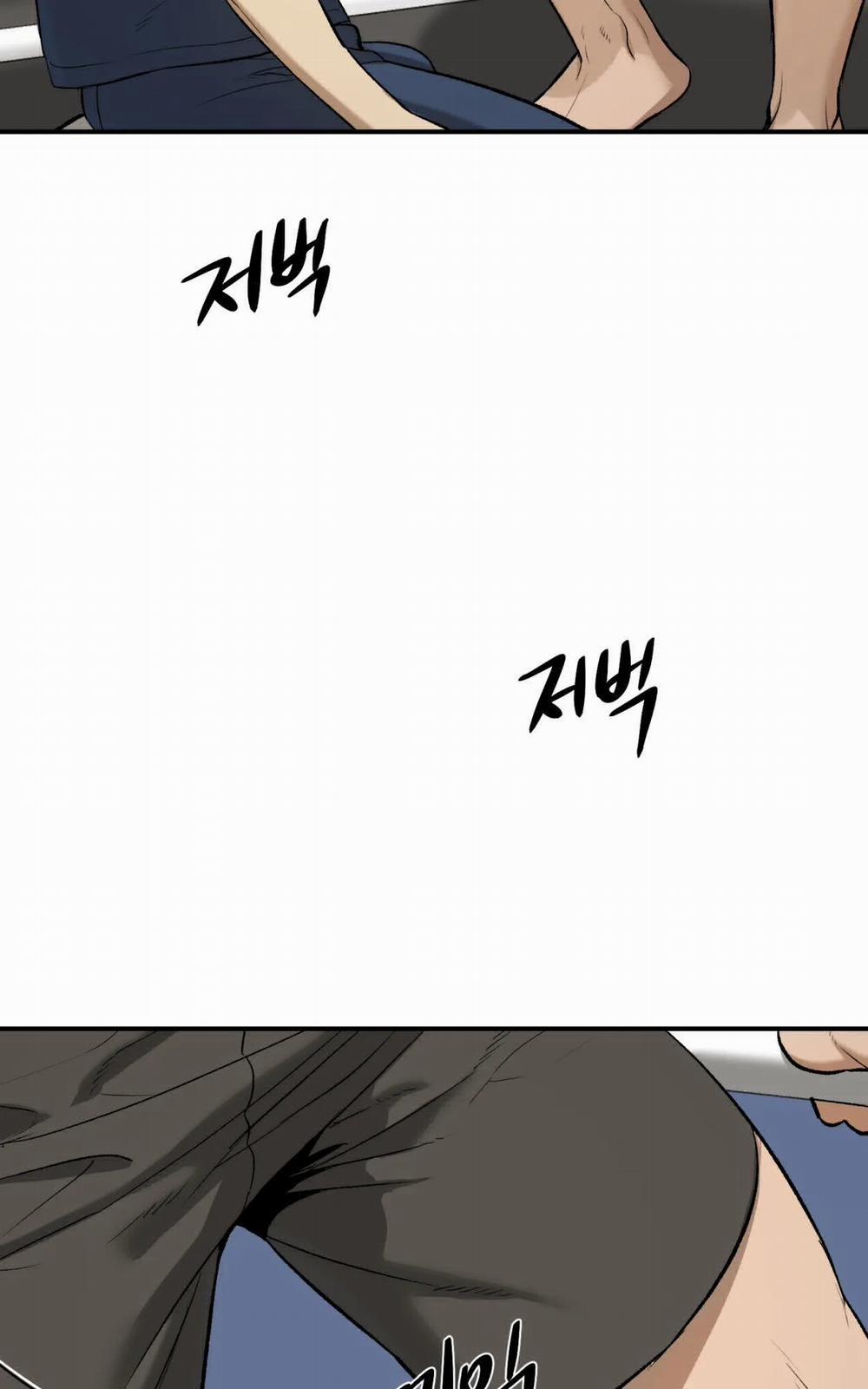 [18+] Jinx 25.2 trang 45