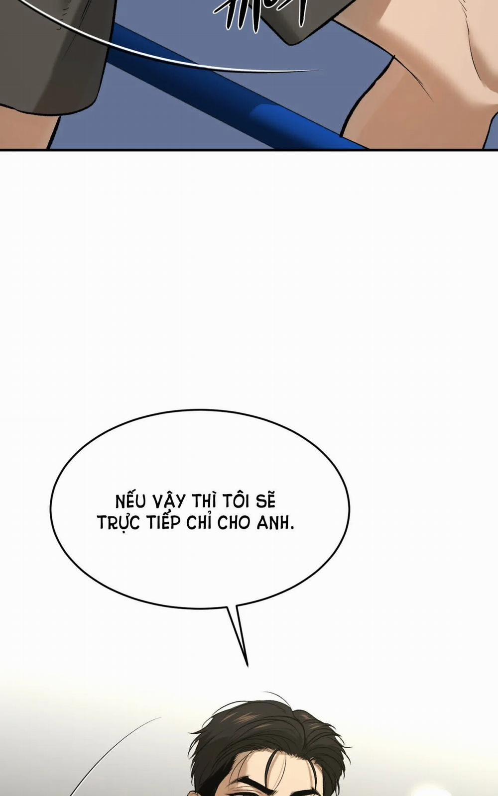 [18+] Jinx 25.2 trang 46