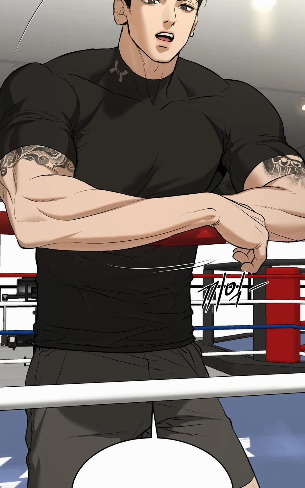 [18+] Jinx 25.2 trang 47