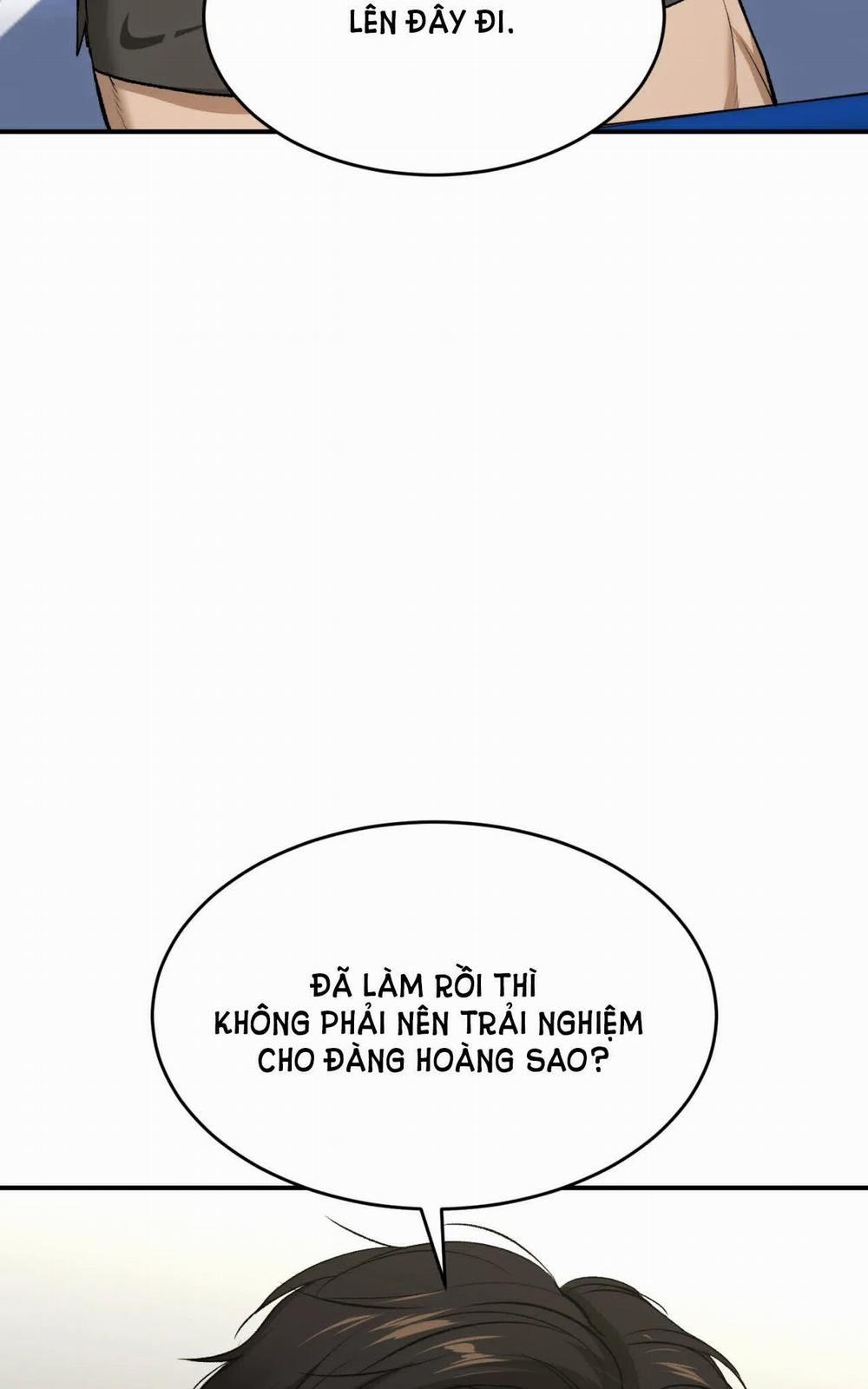 [18+] Jinx 25.2 trang 48