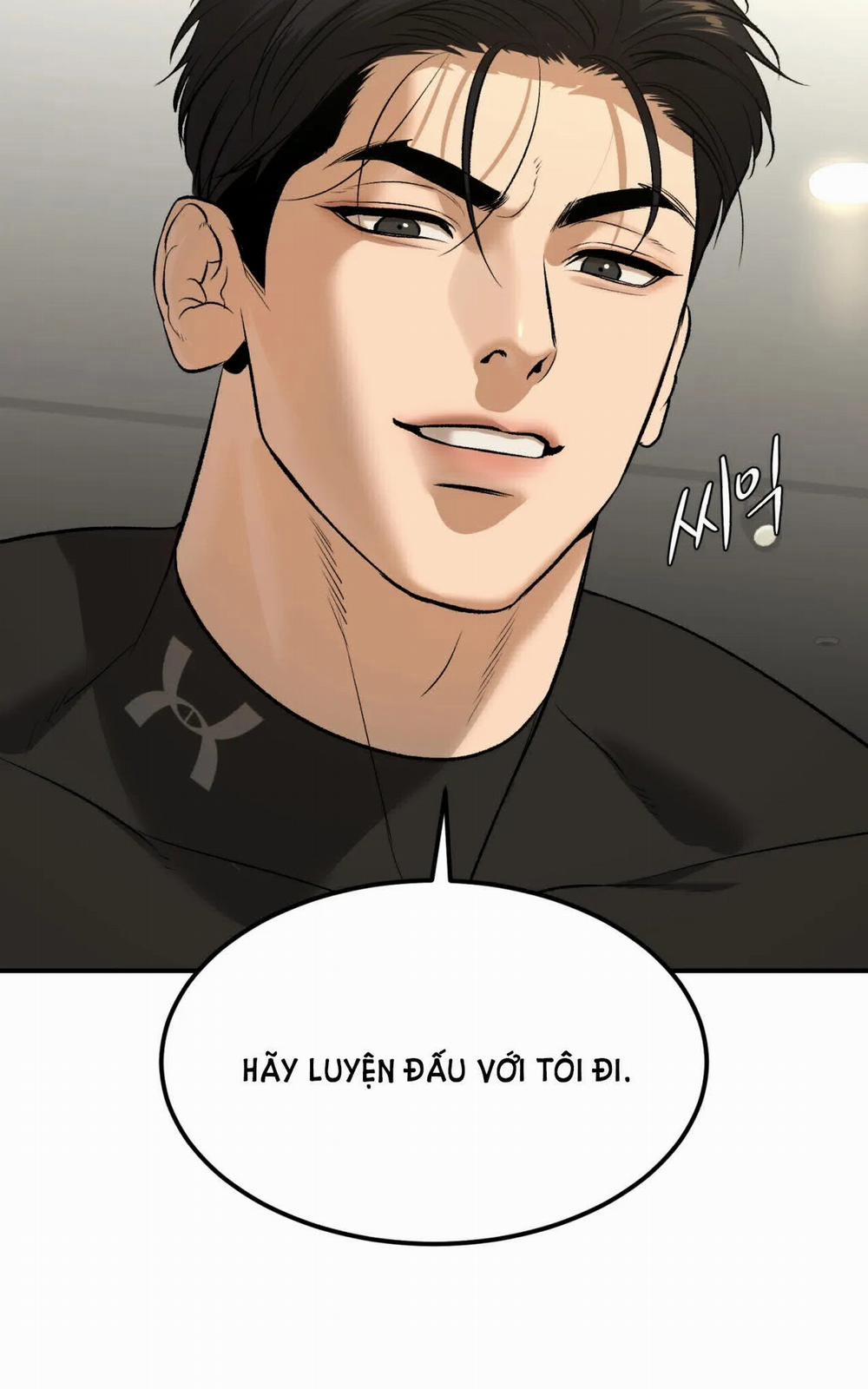 [18+] Jinx 25.2 trang 49