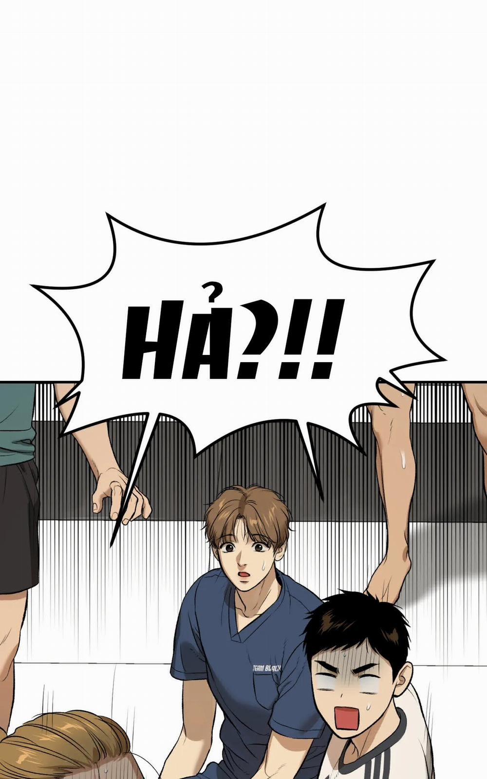 [18+] Jinx 25.2 trang 50