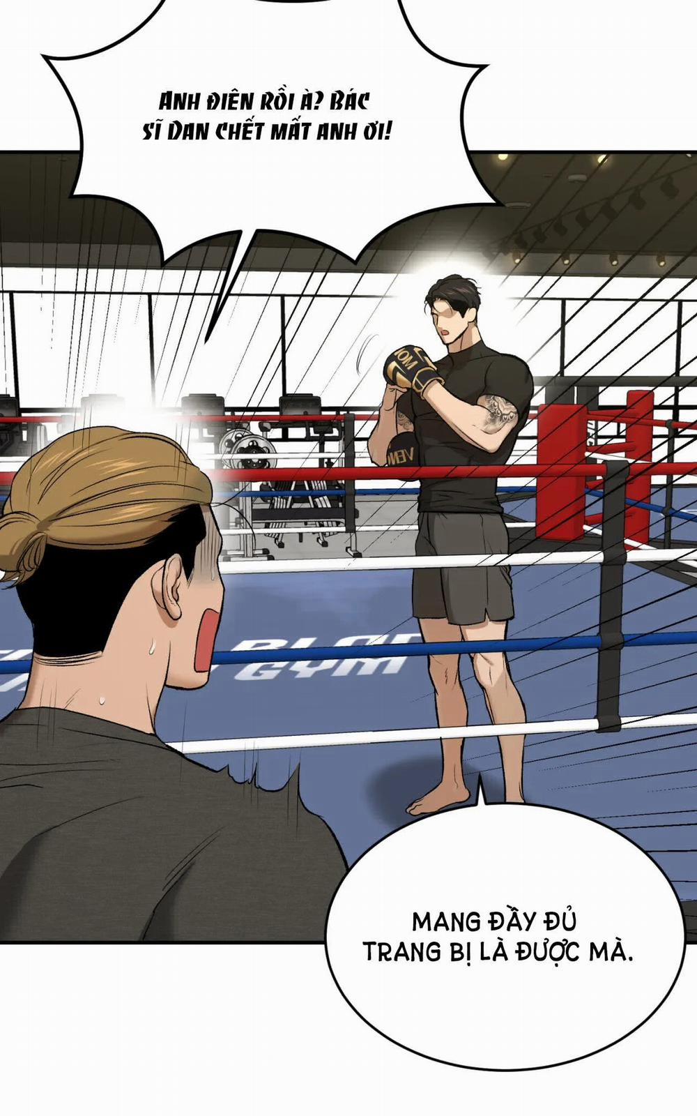 [18+] Jinx 25.2 trang 52