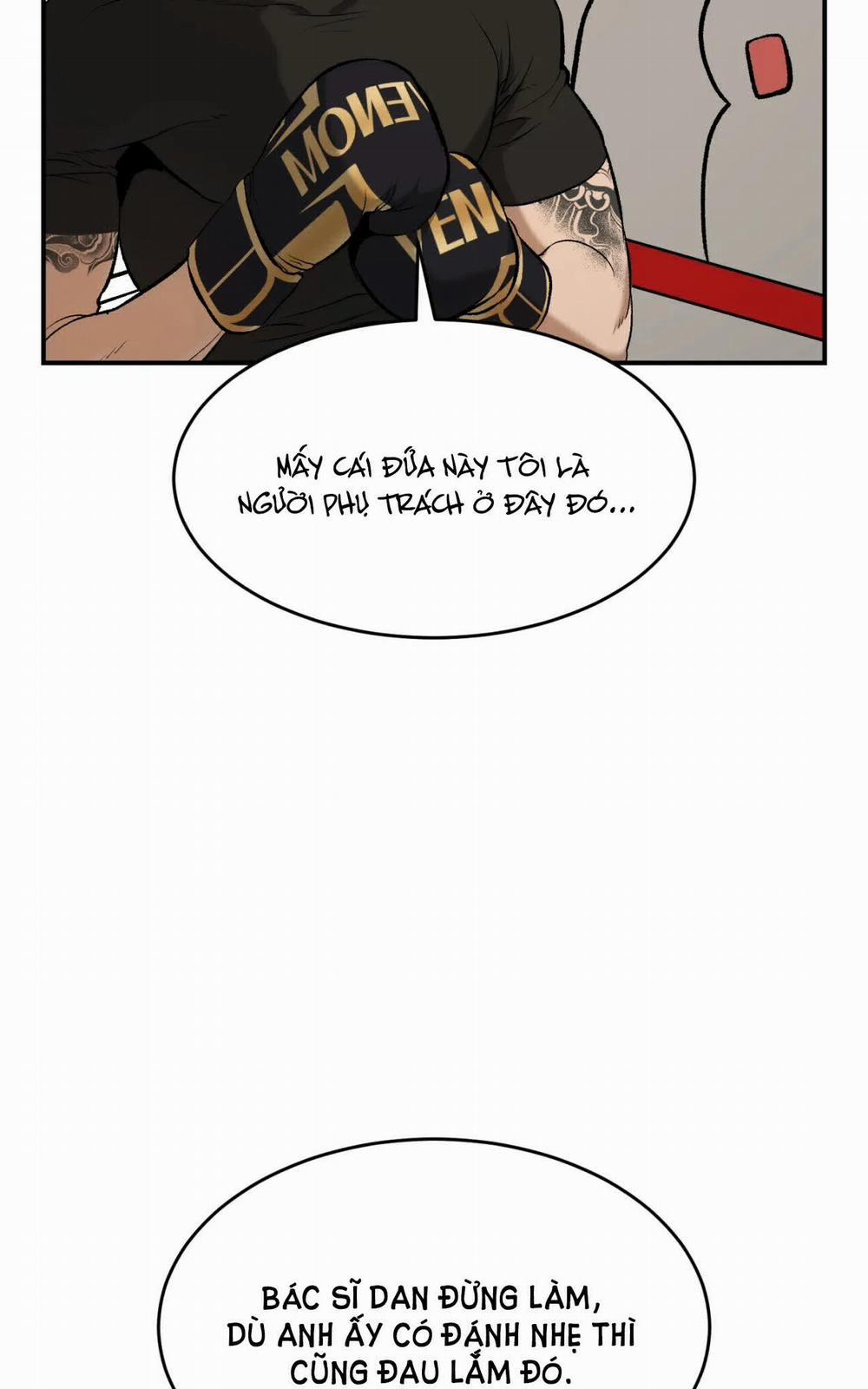 [18+] Jinx 25.2 trang 54