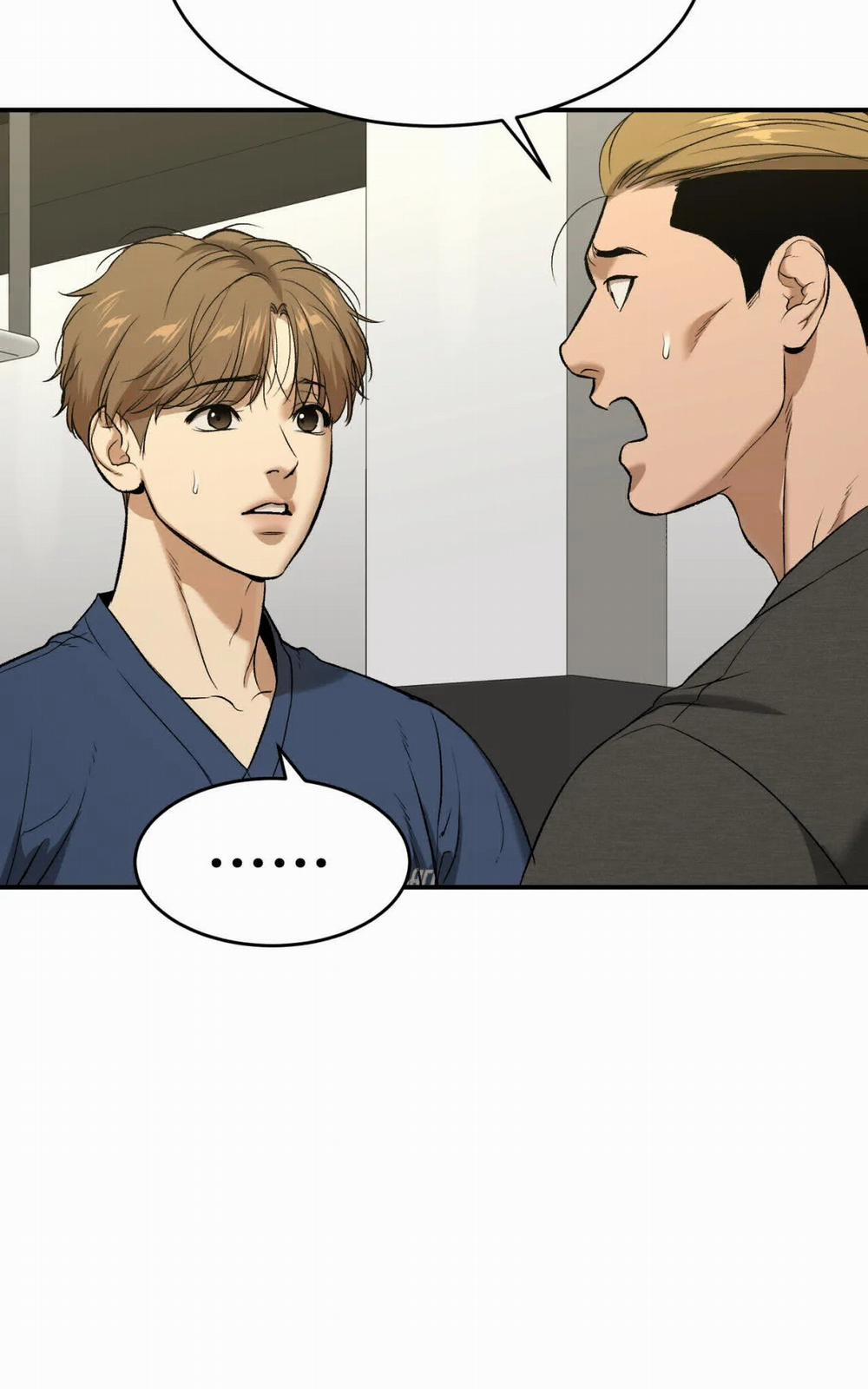 [18+] Jinx 25.2 trang 55